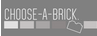 Choose-a-brick
