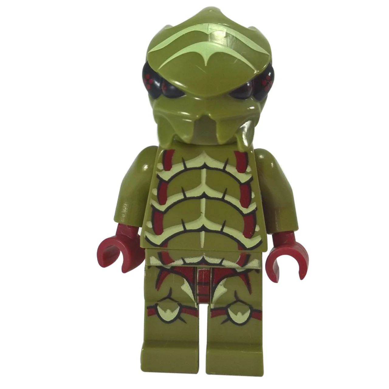 Thumbnail 1