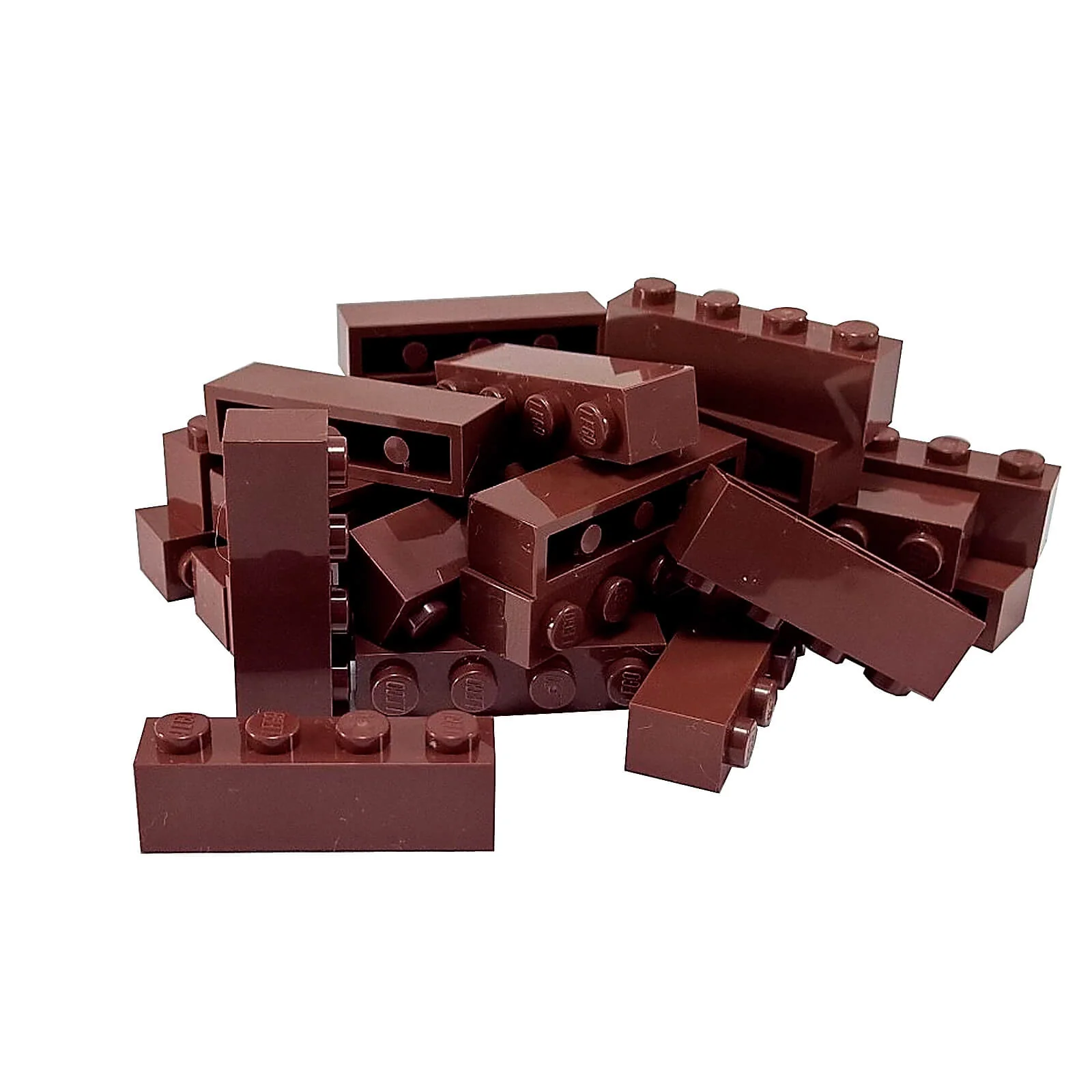 Product image 26