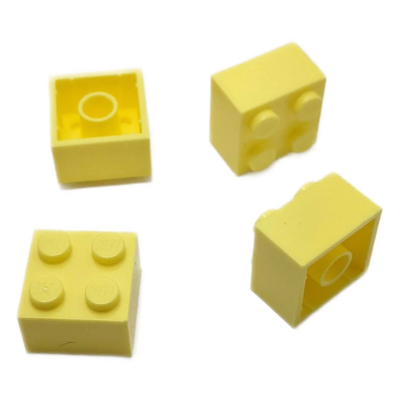 Product image 28