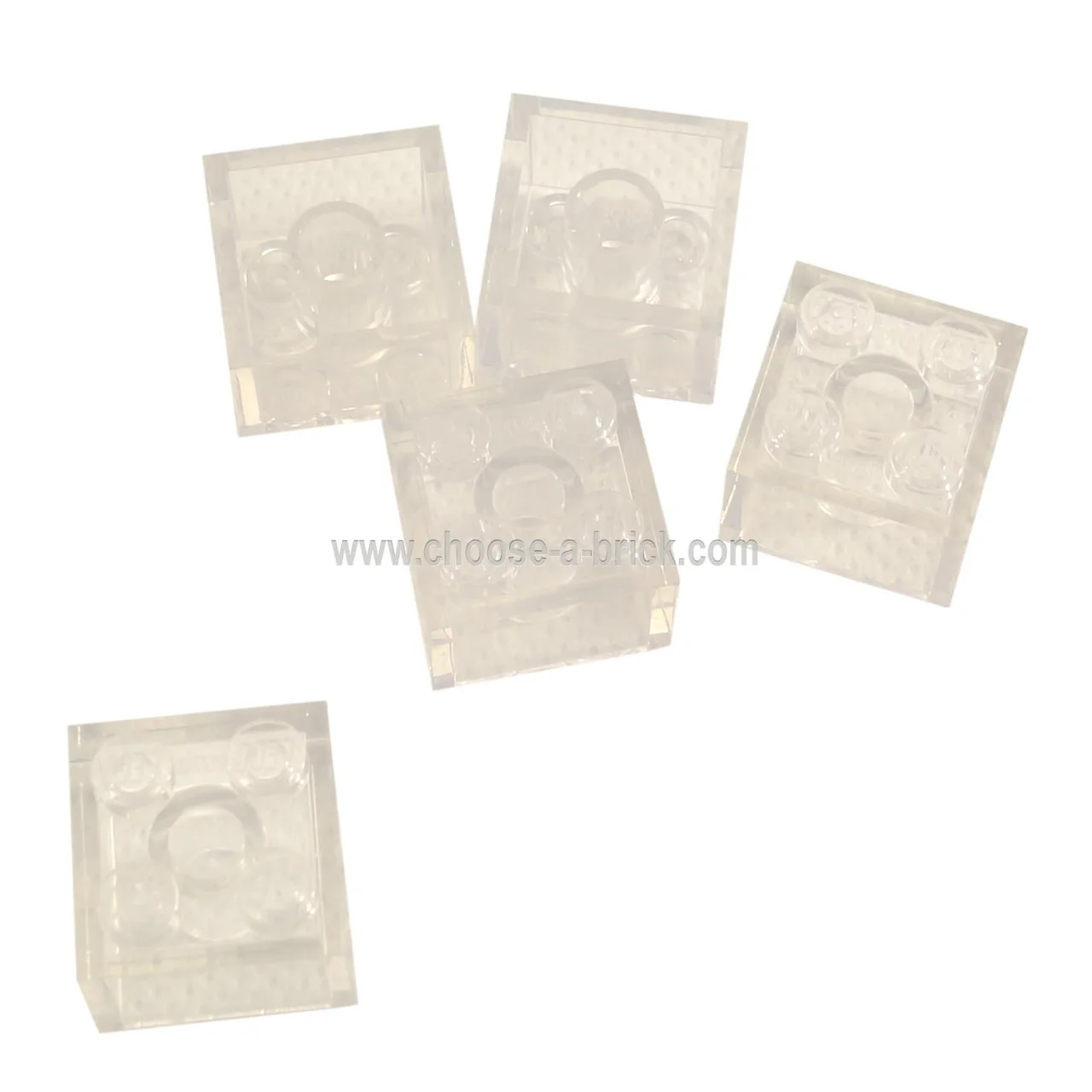 Product image 30