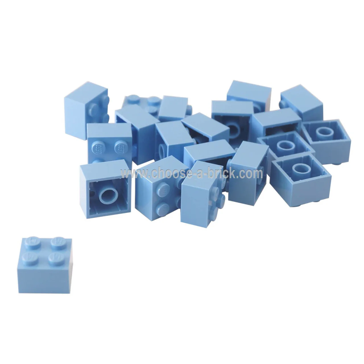 Product image 31