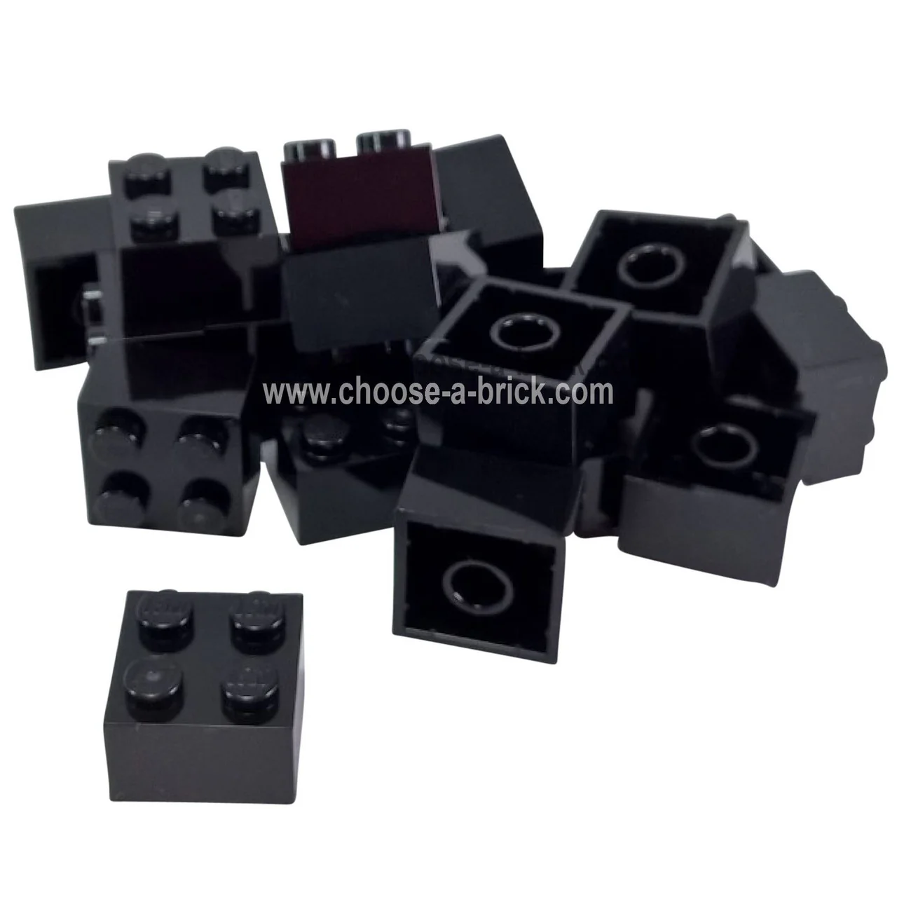 Product image 36