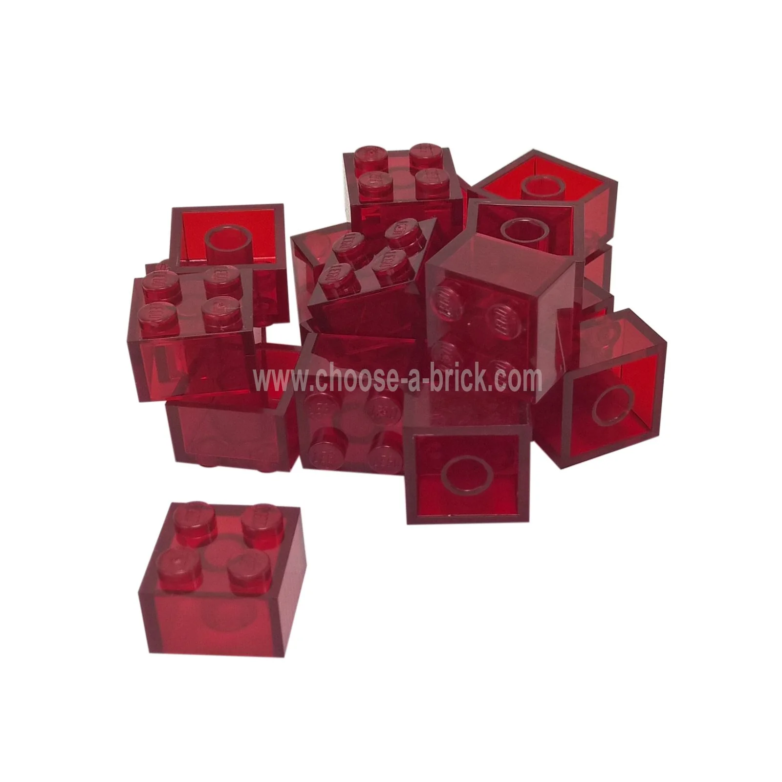 Product image 37