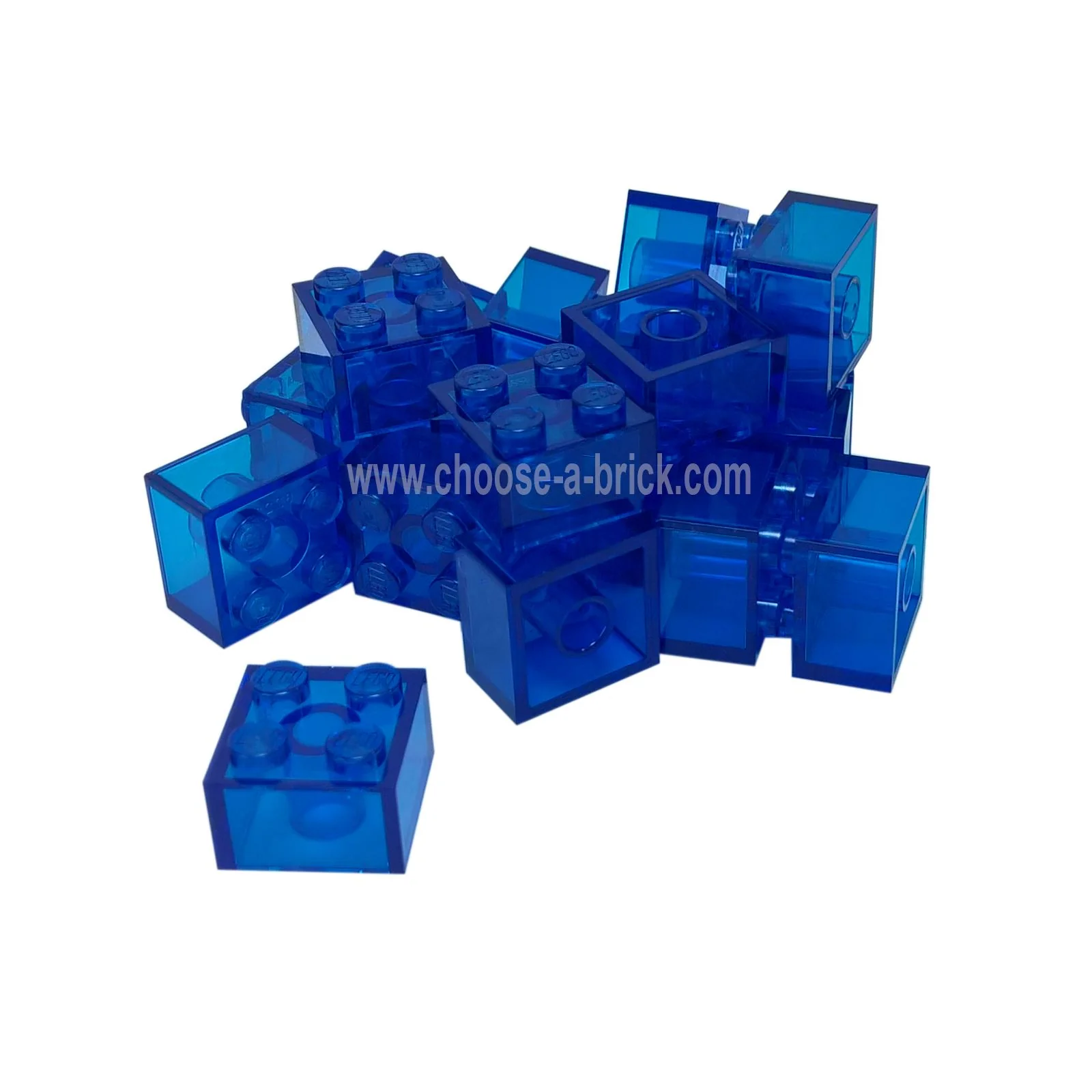 Product image 38