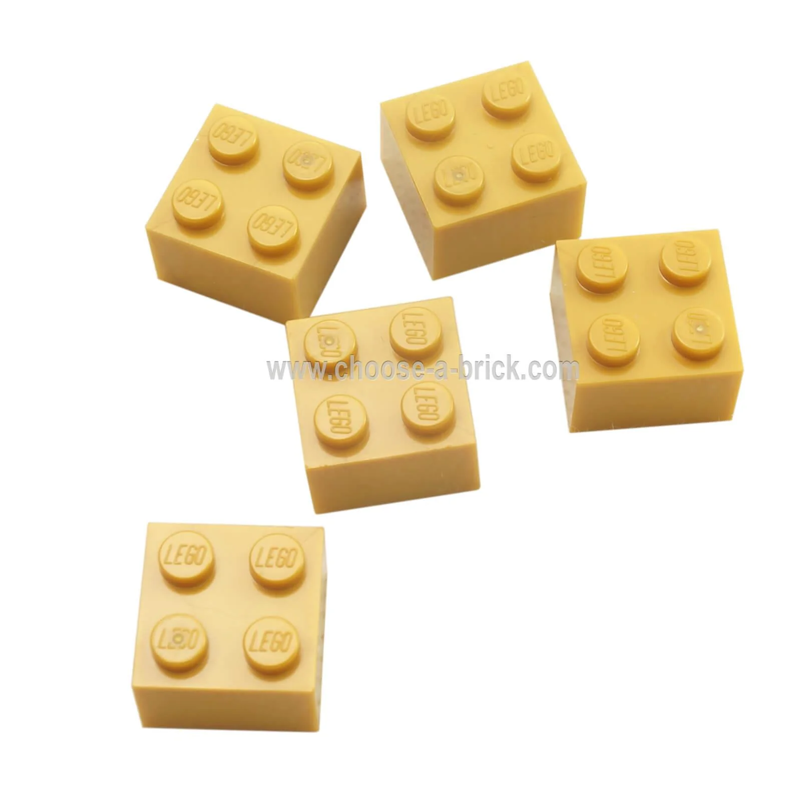 Product image 41