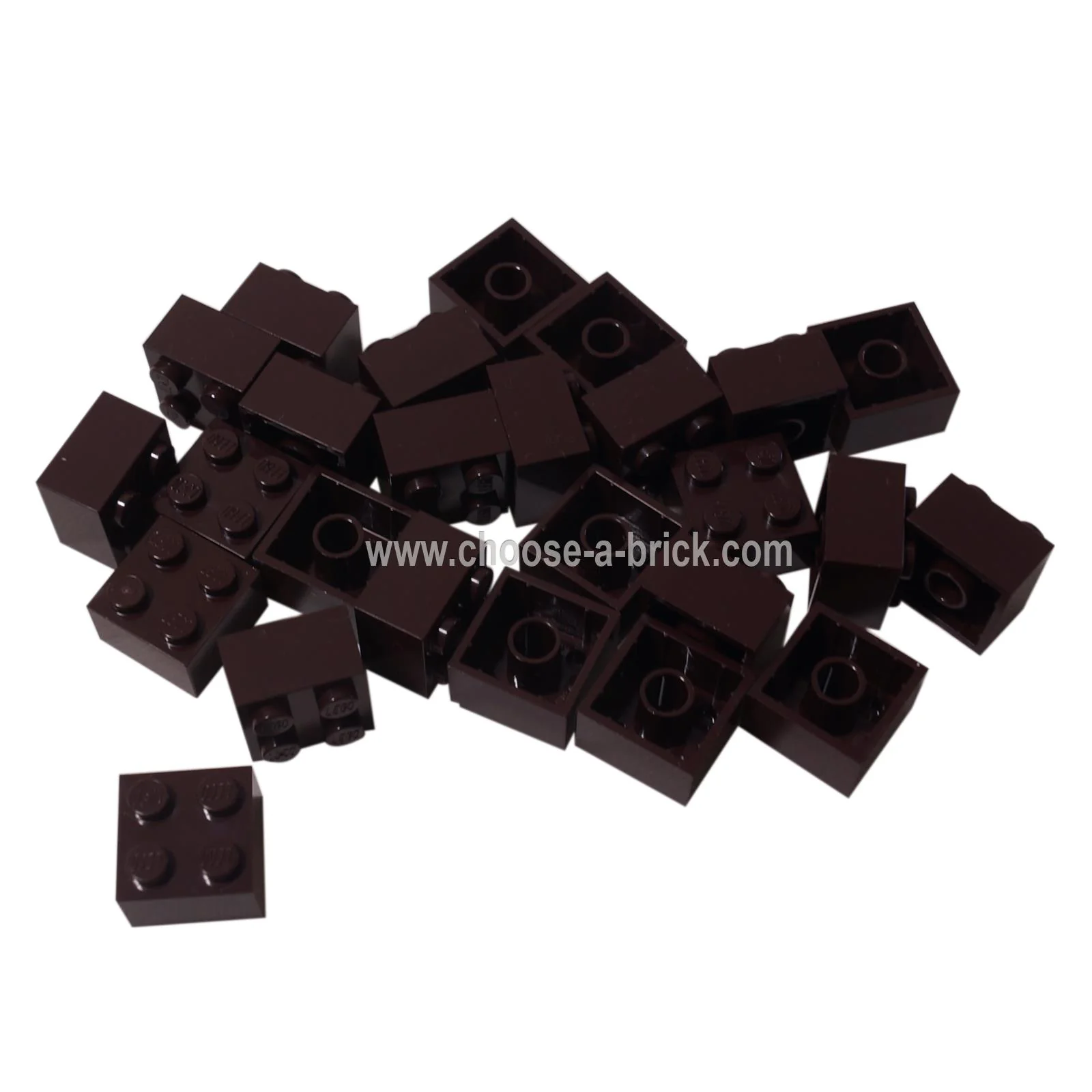 Product image 50