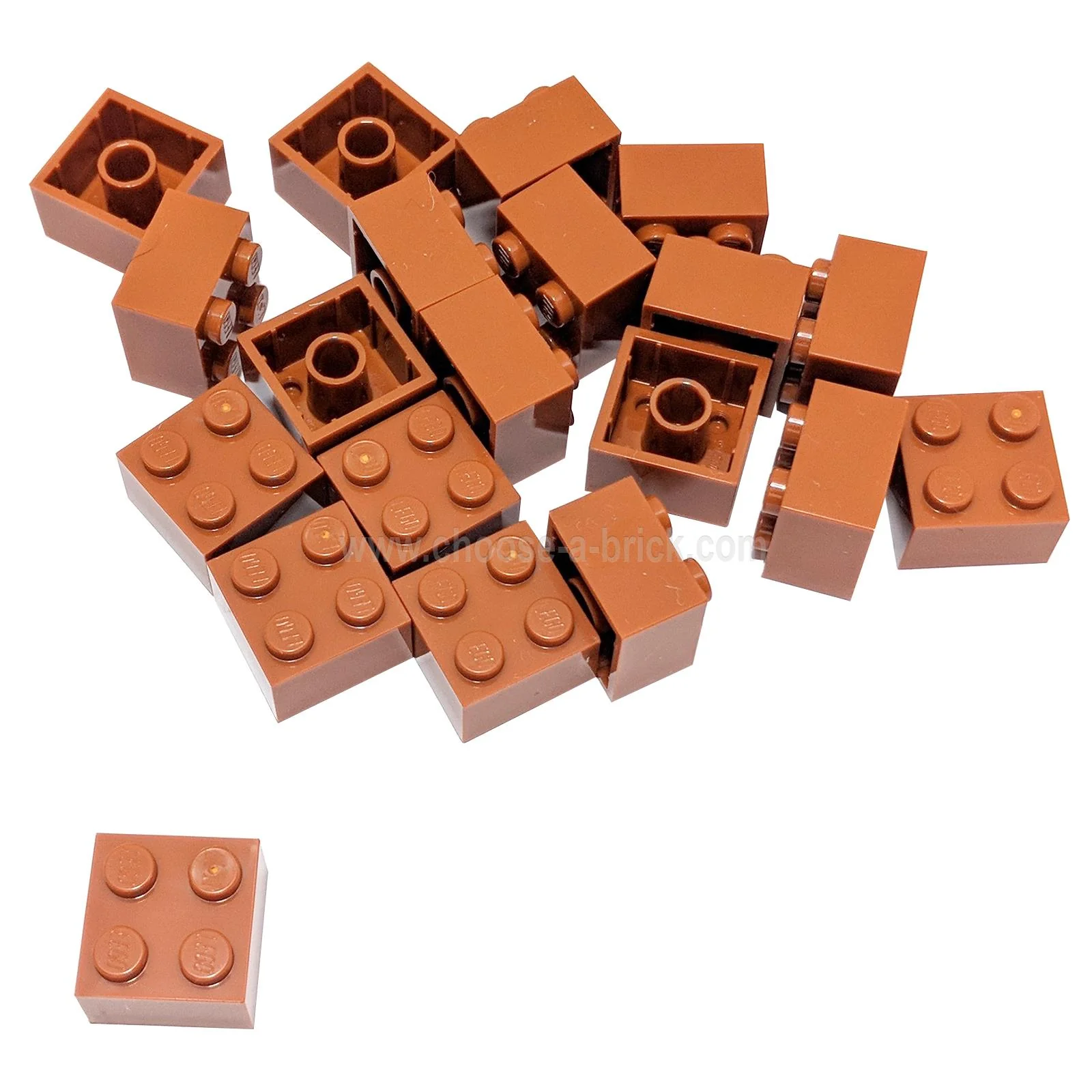 Product image 51