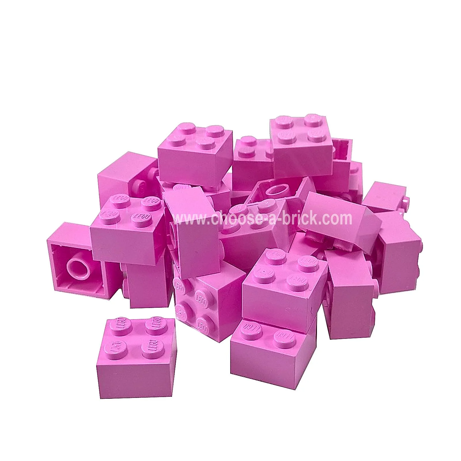 Product image 54
