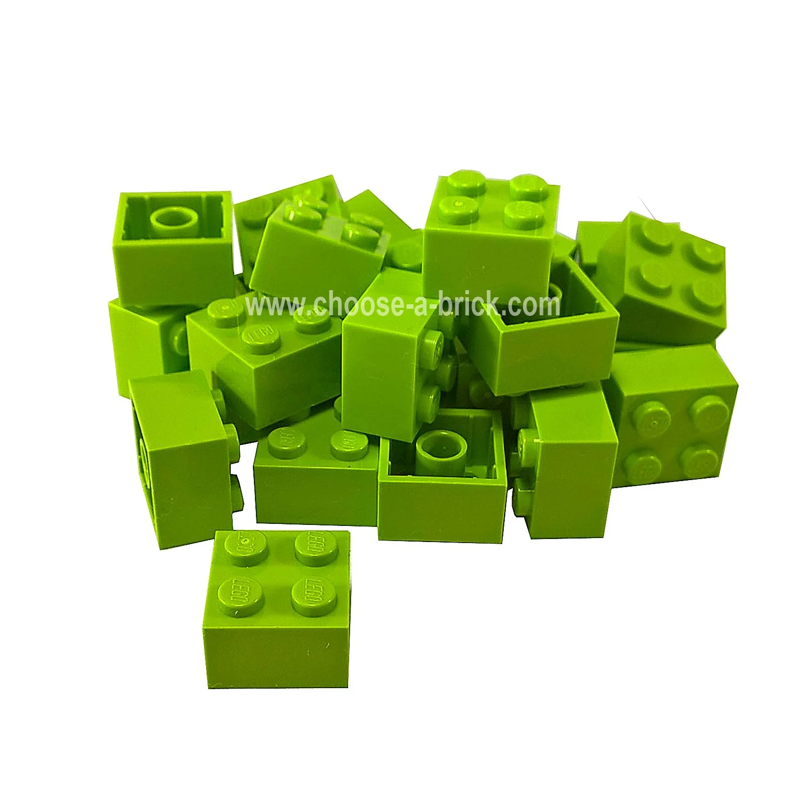 Product image 55