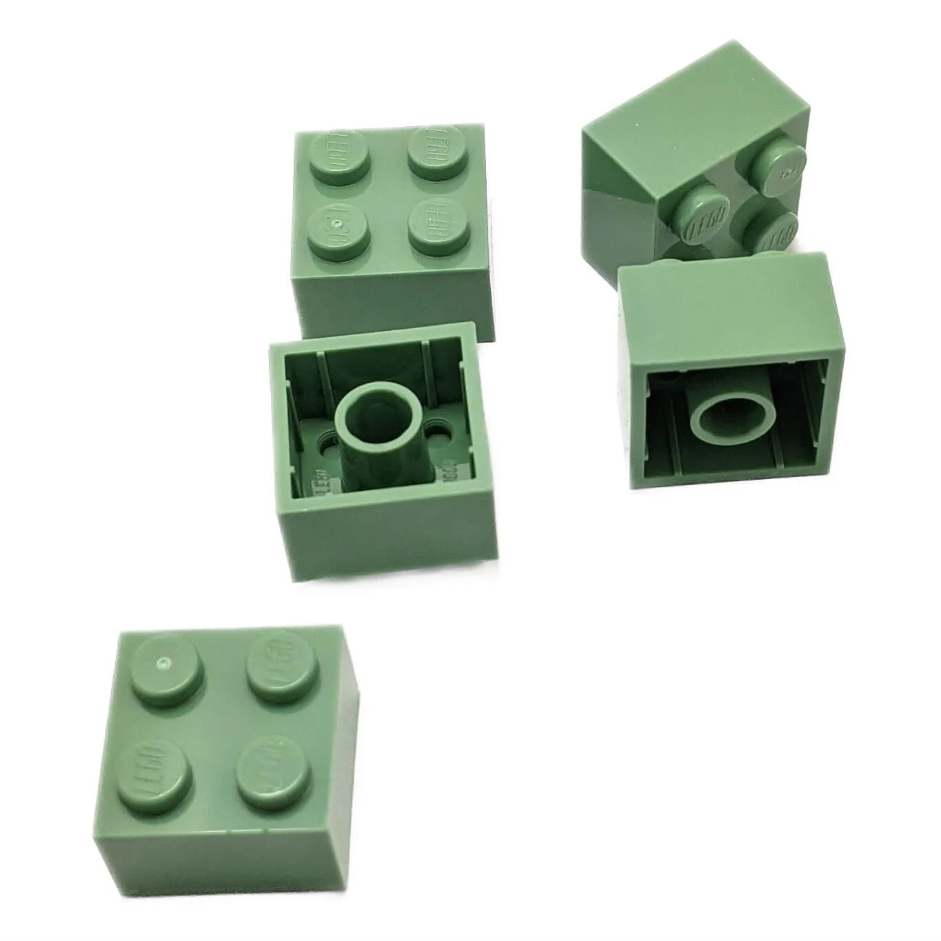 Product image 56