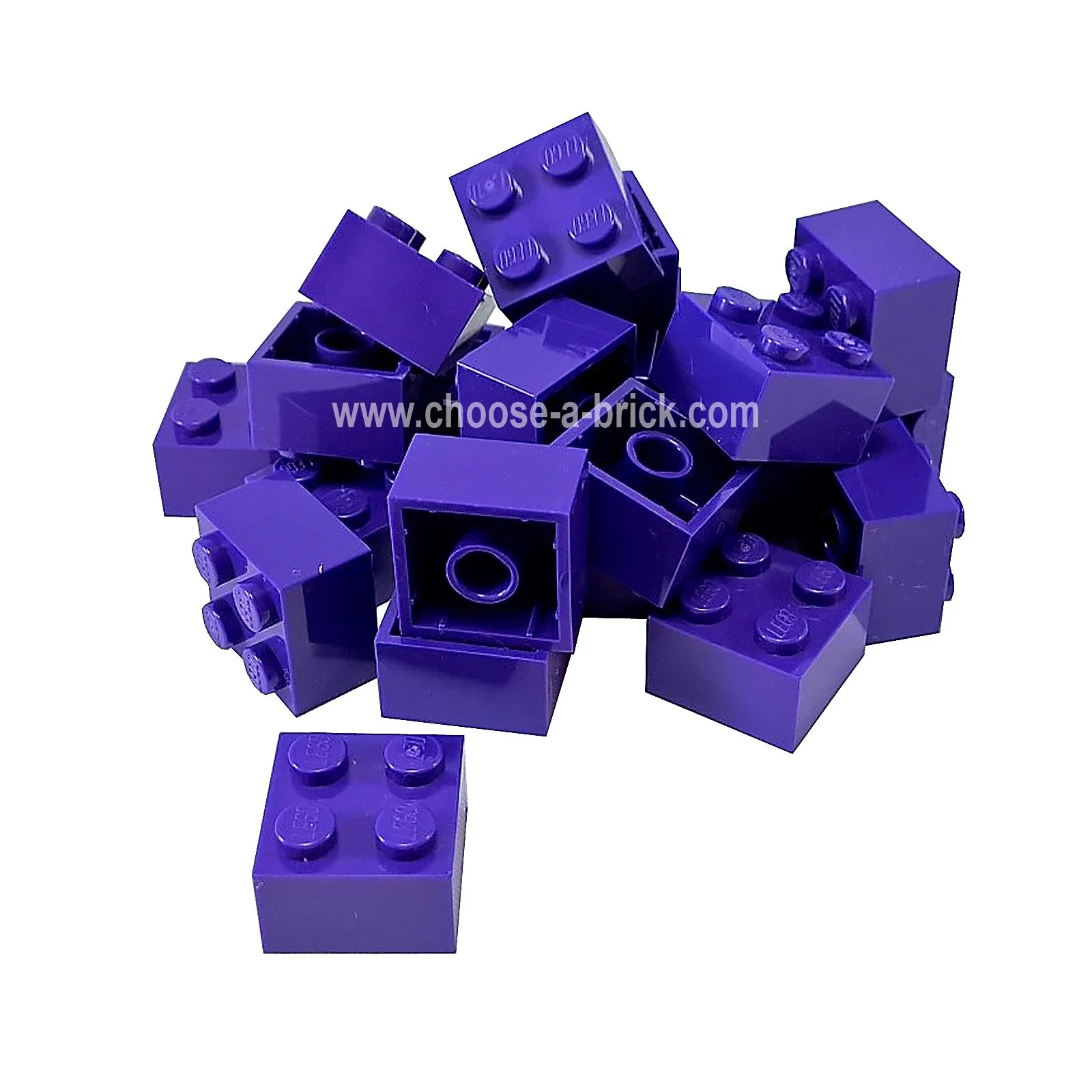 Product image 58