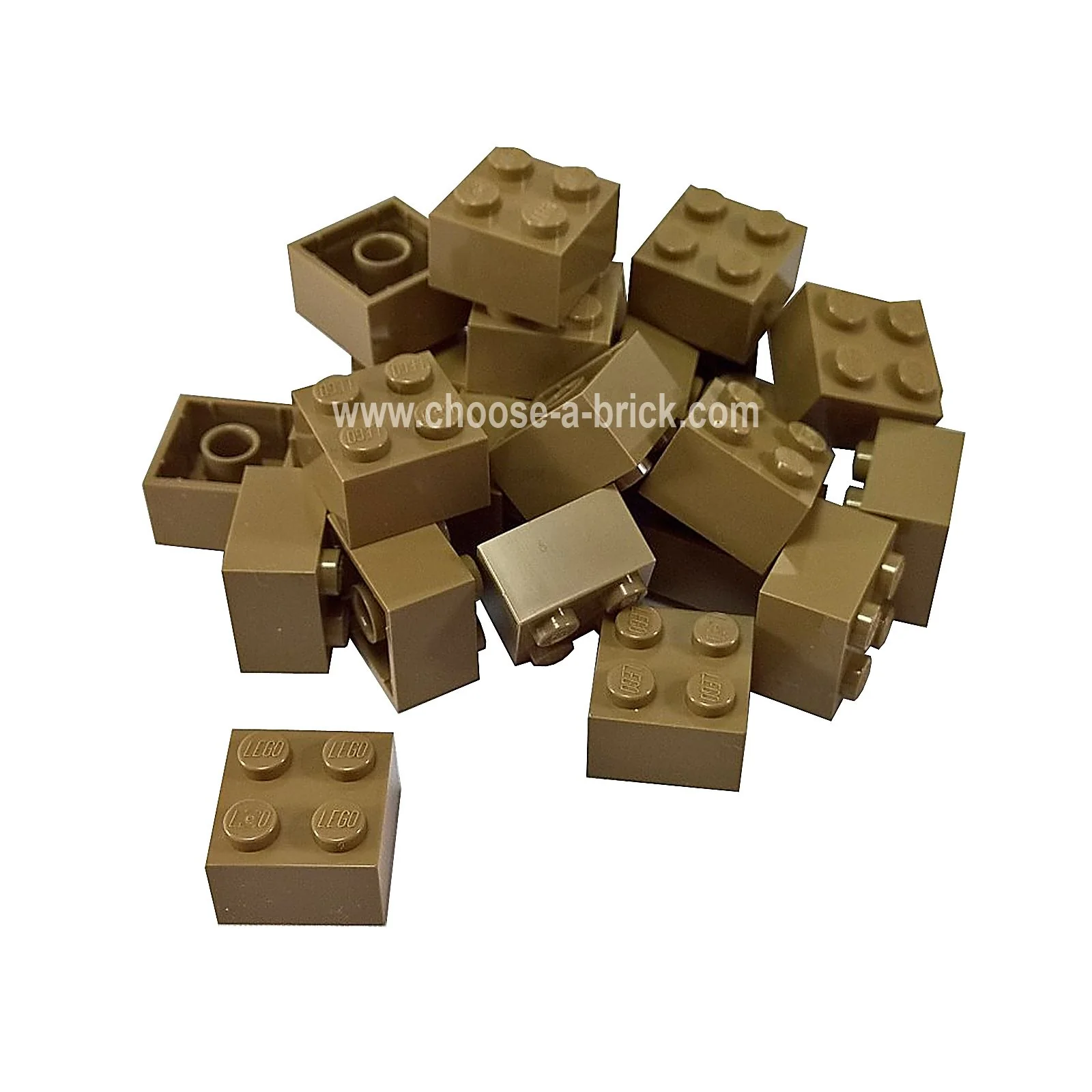 Product image 62