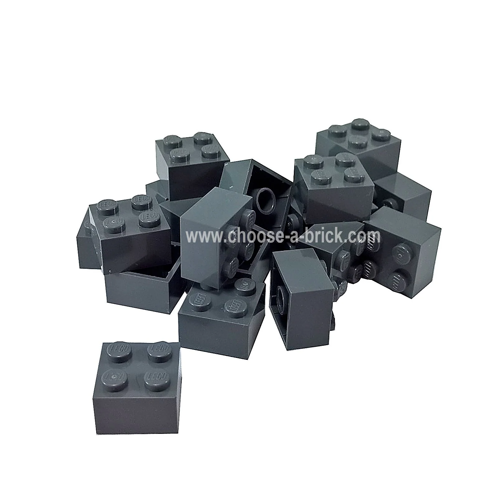 Product image 63