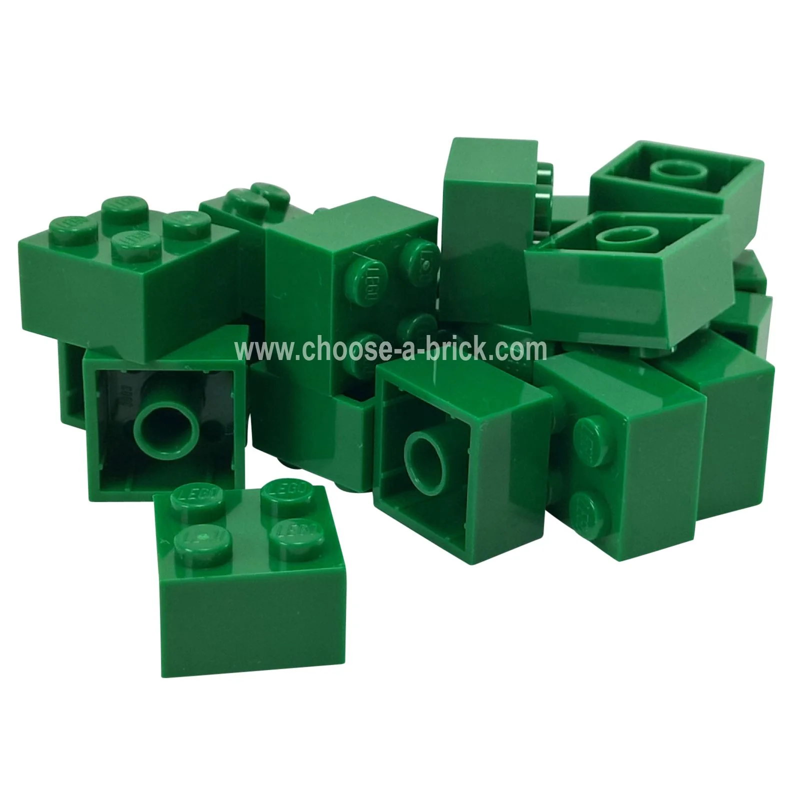 Product image 69