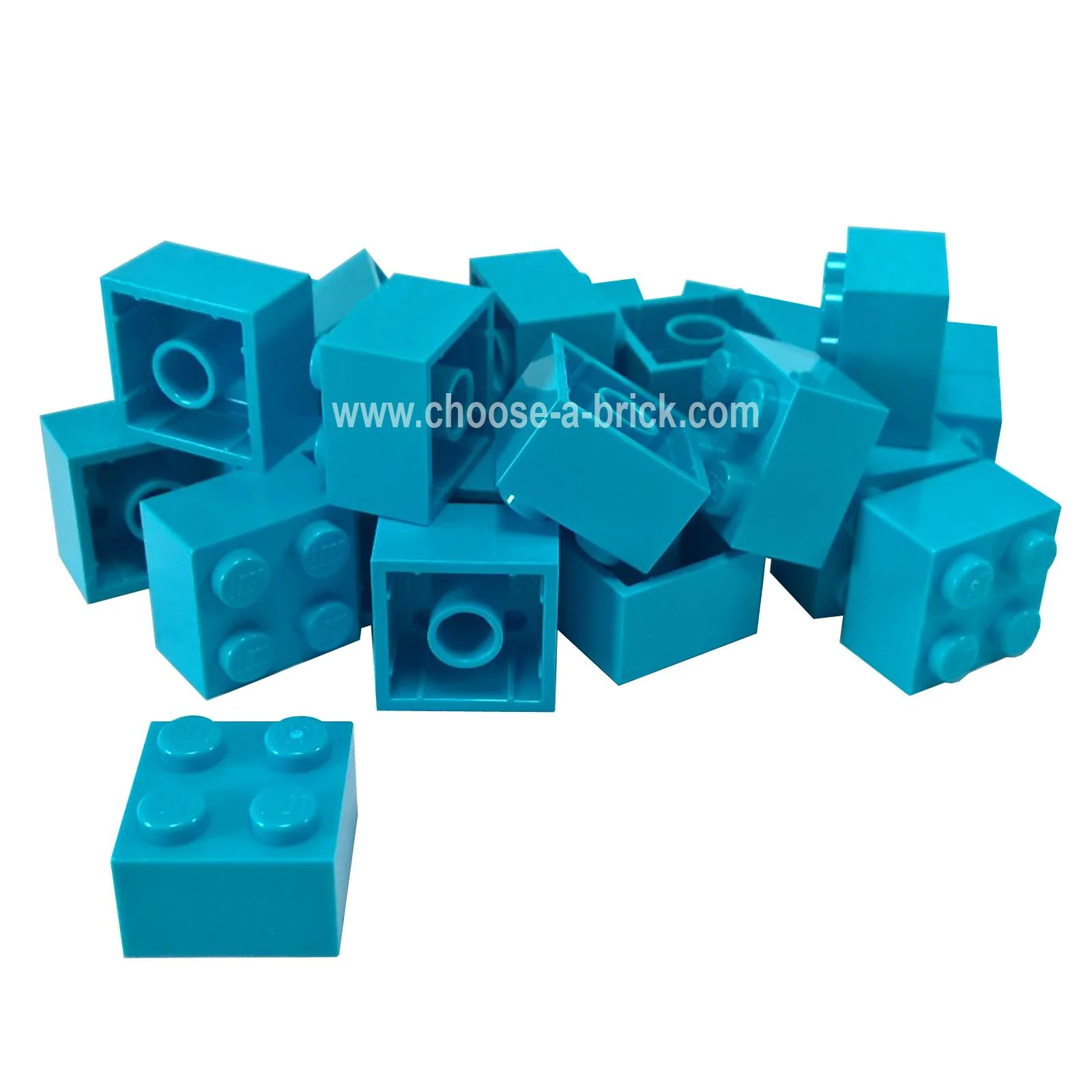 Product image 70
