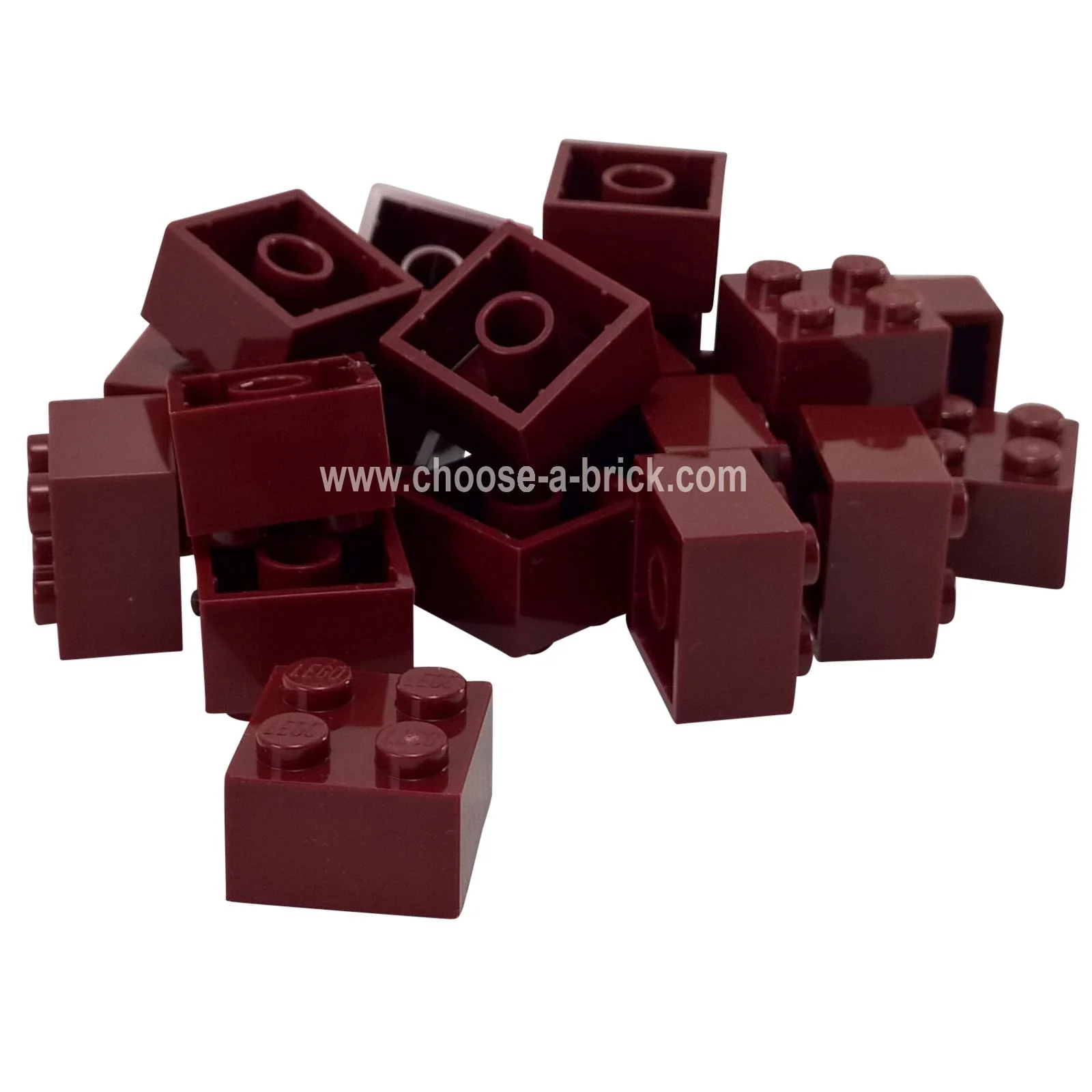 Product image 71