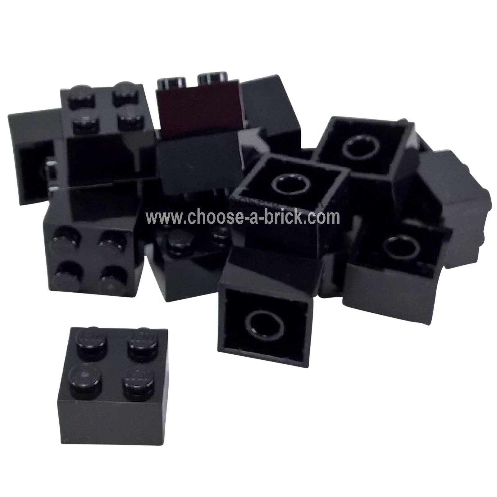 Product image 72