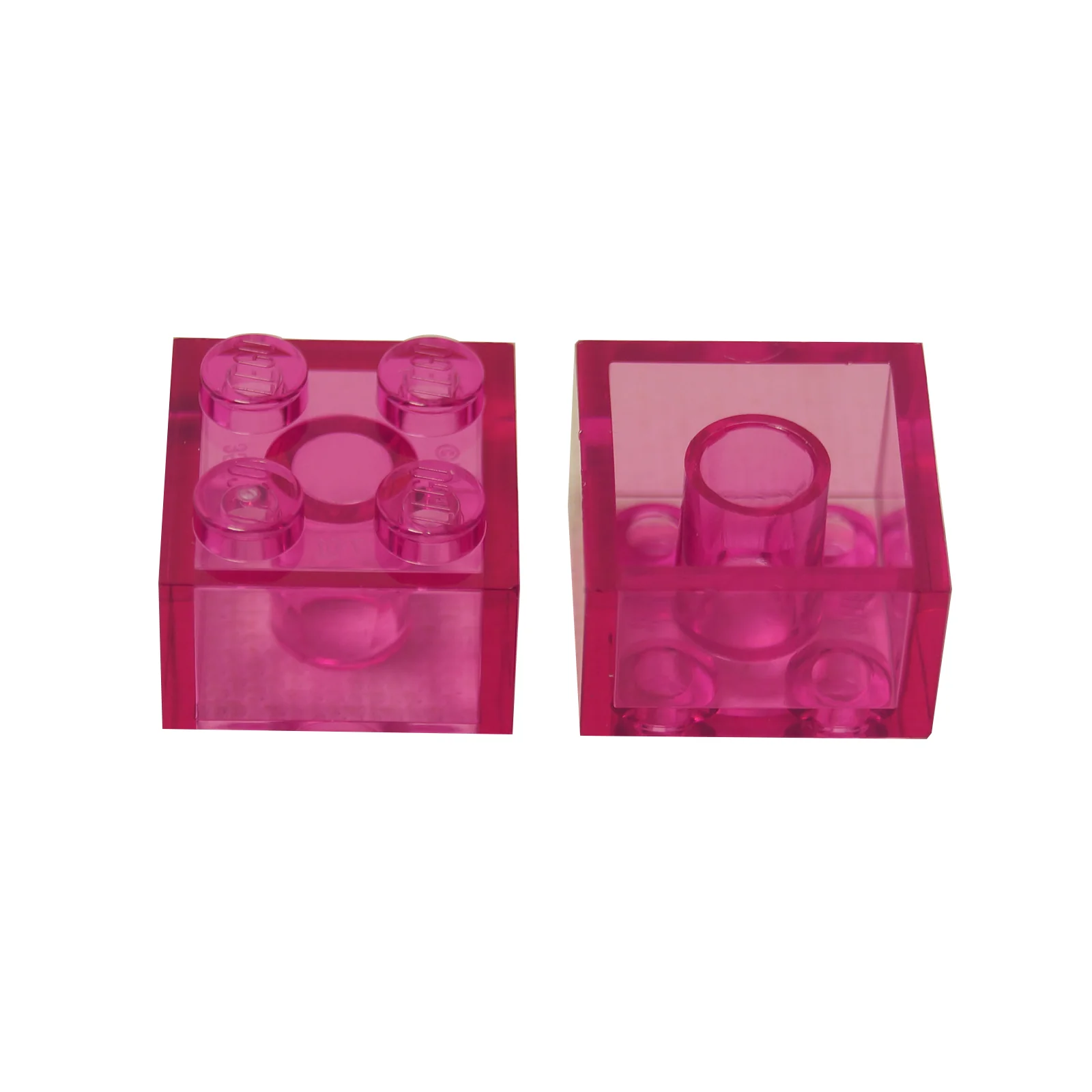 Product image 73