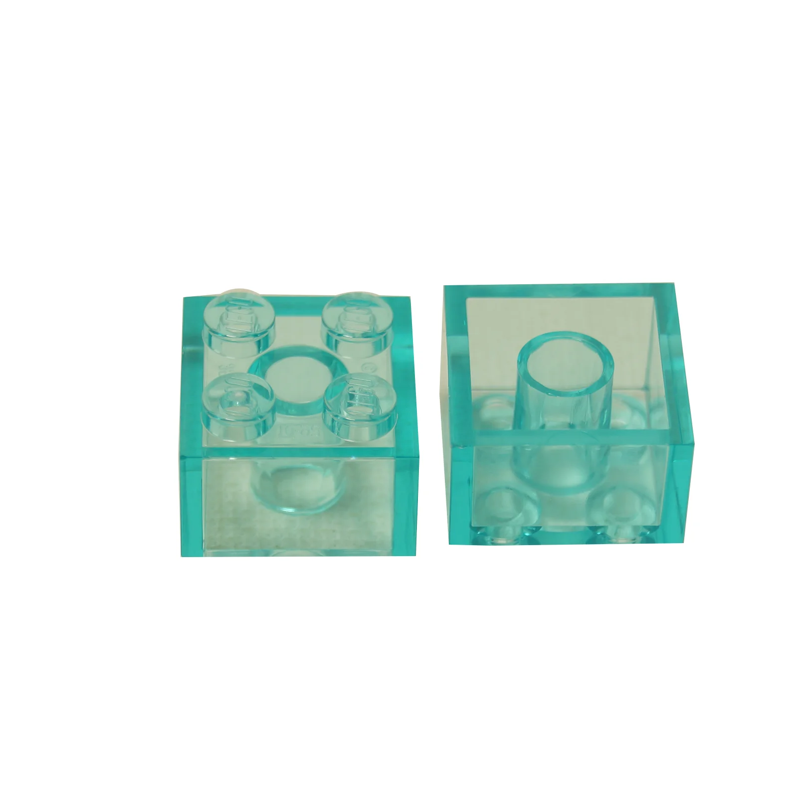 Product image 74