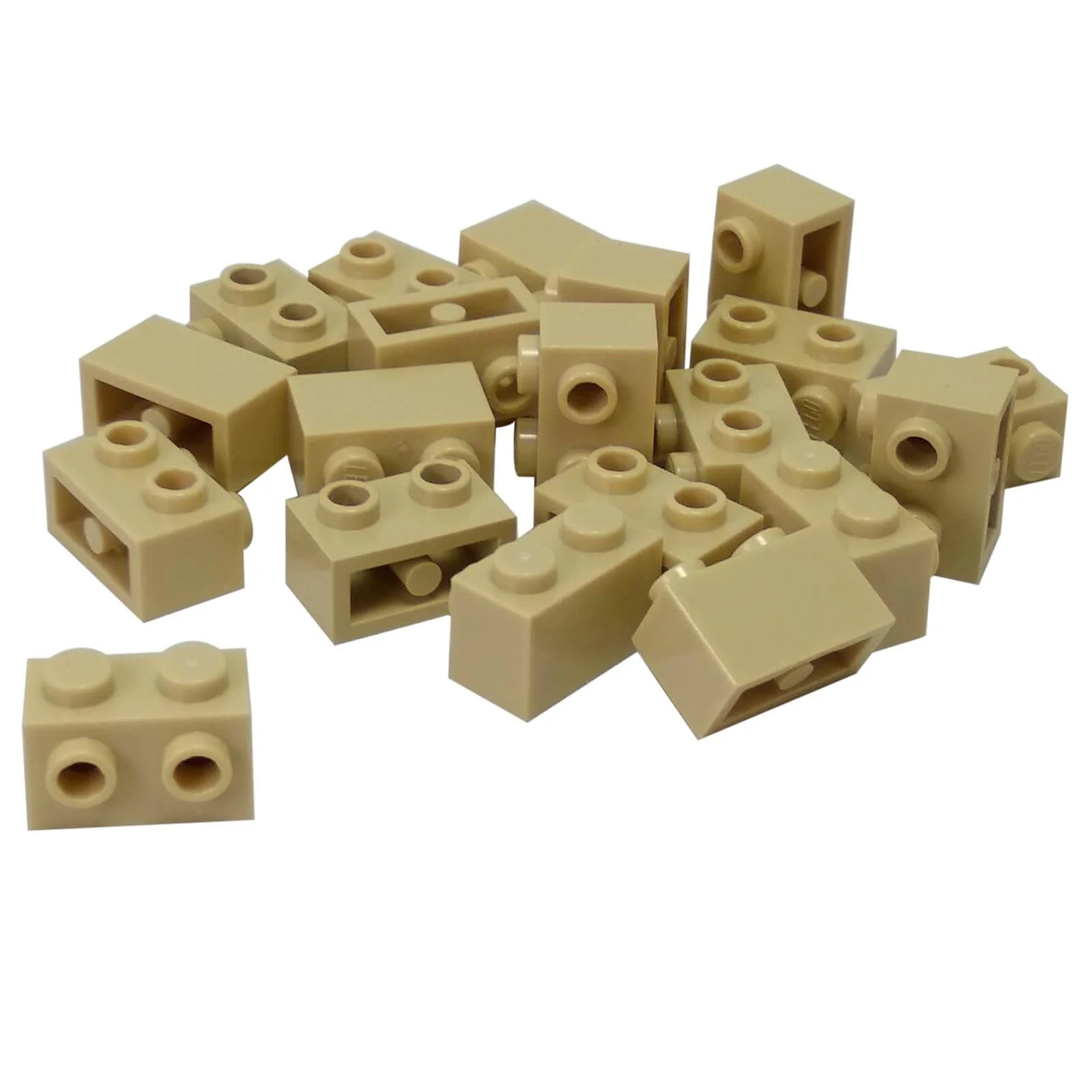 Product image 25