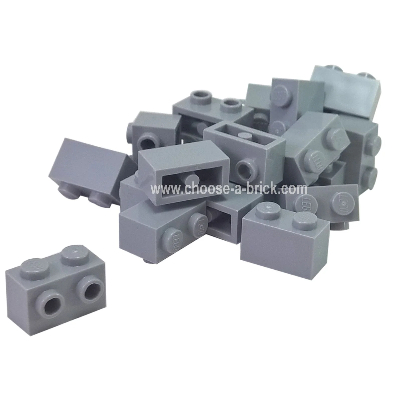 Product image 27