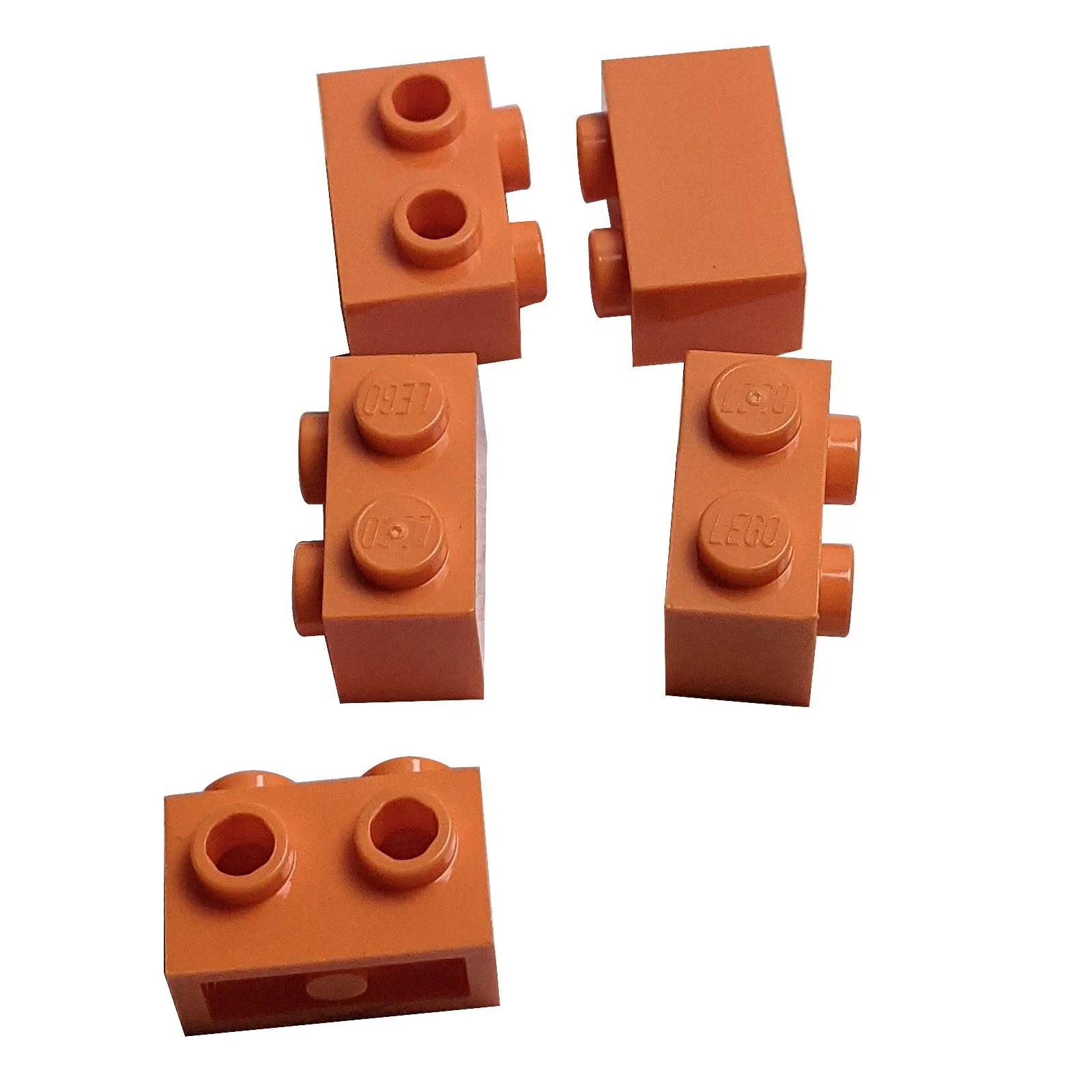 Product image 30