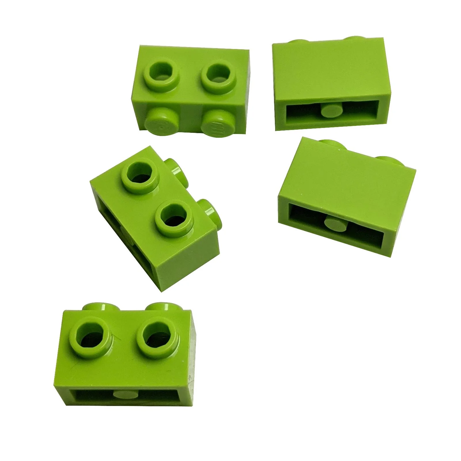 Product image 31