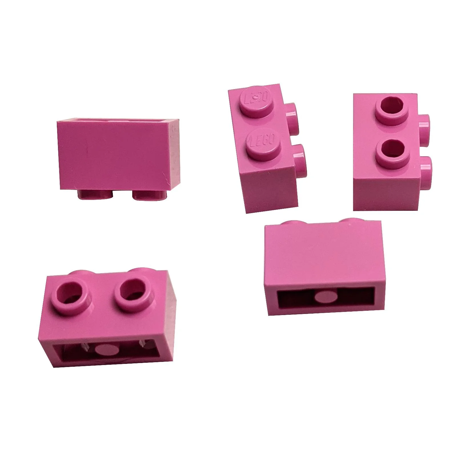 Product image 33
