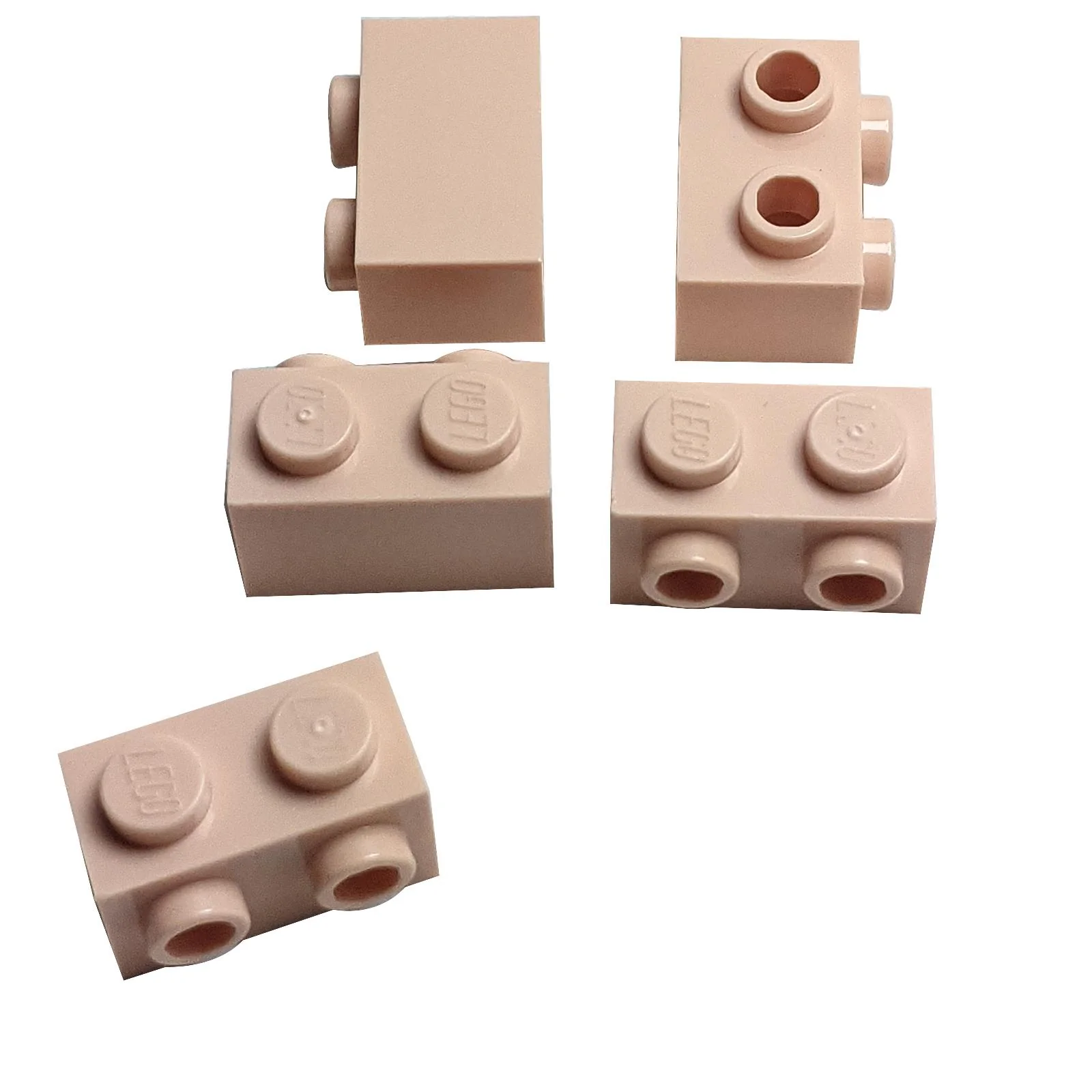 Product image 35