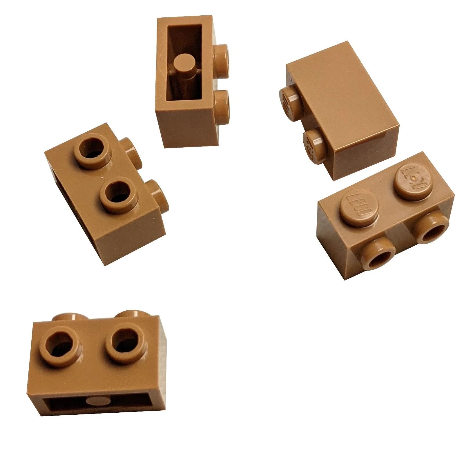 Product image 37
