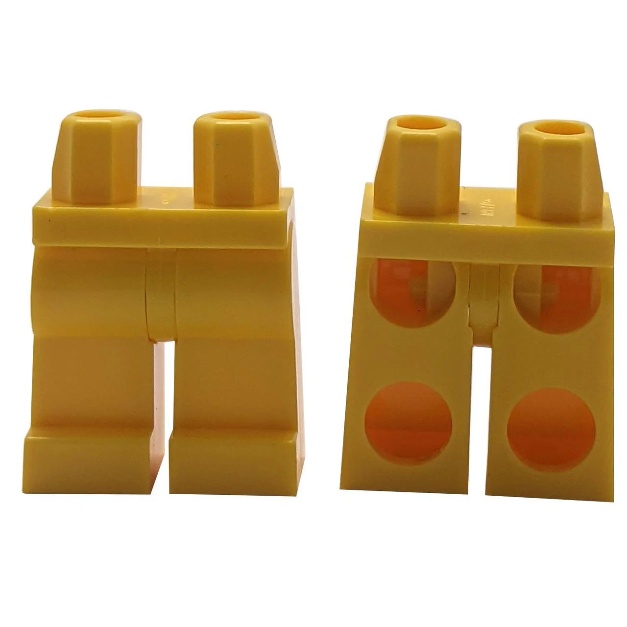 Product image 54