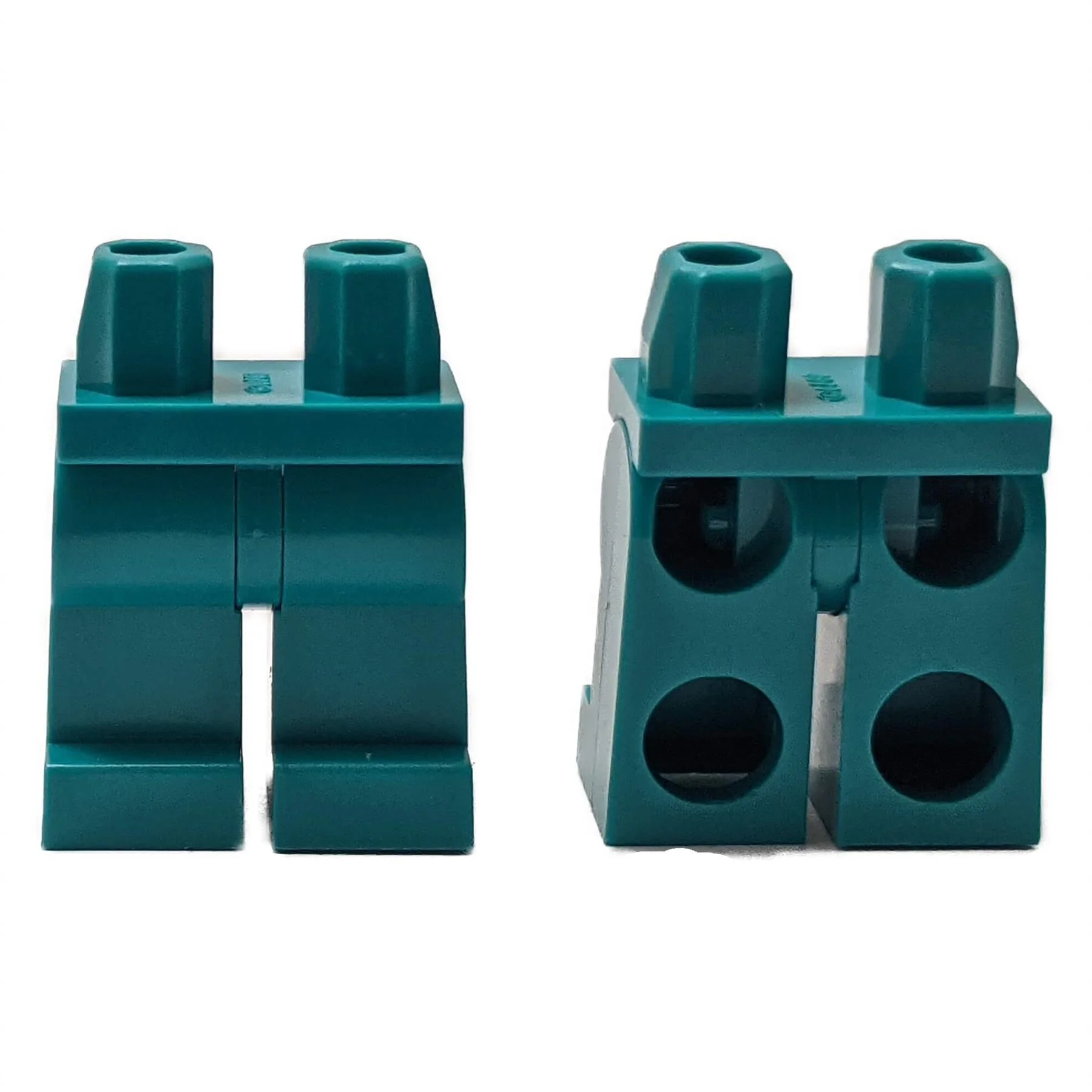 Product image 60
