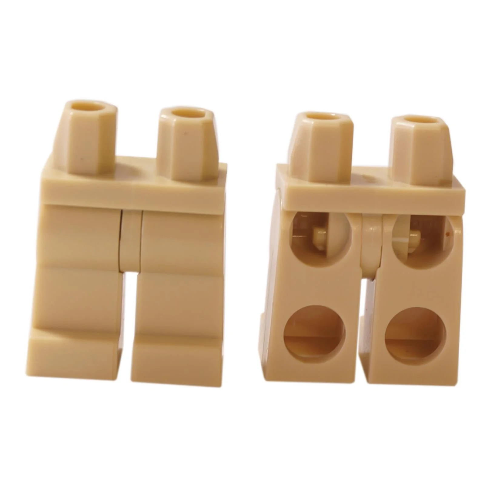 Product image 65