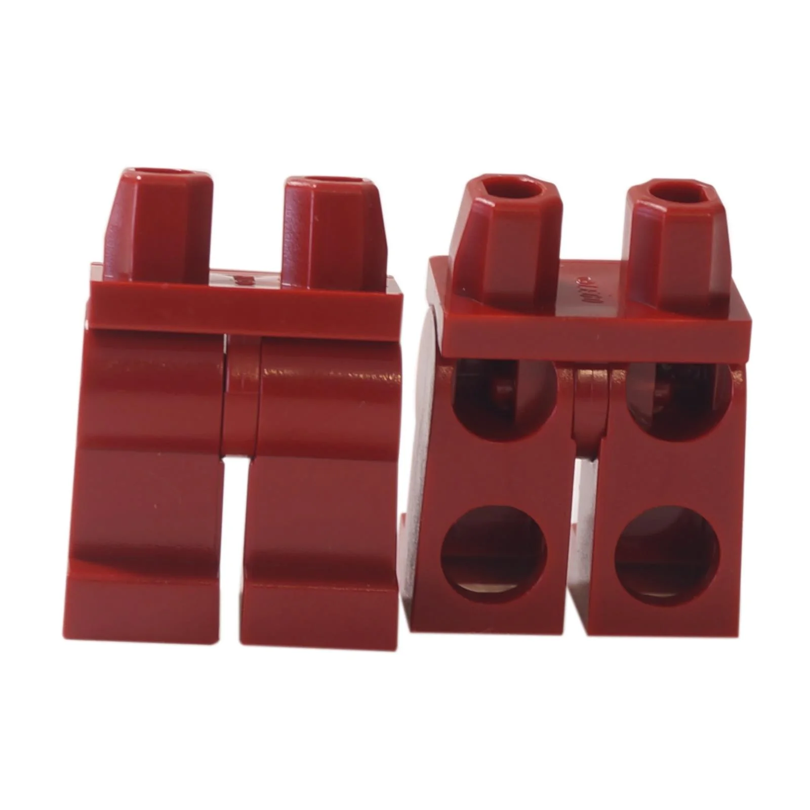 Product image 67