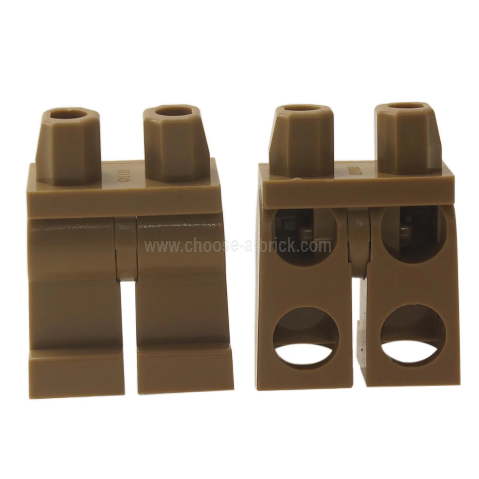 Product image 70