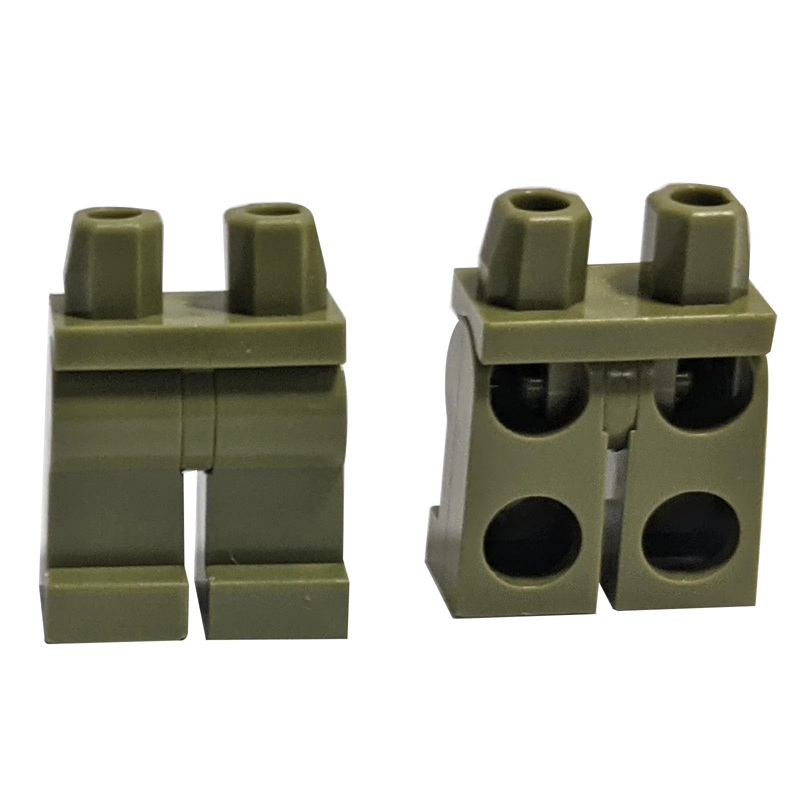 Product image 71