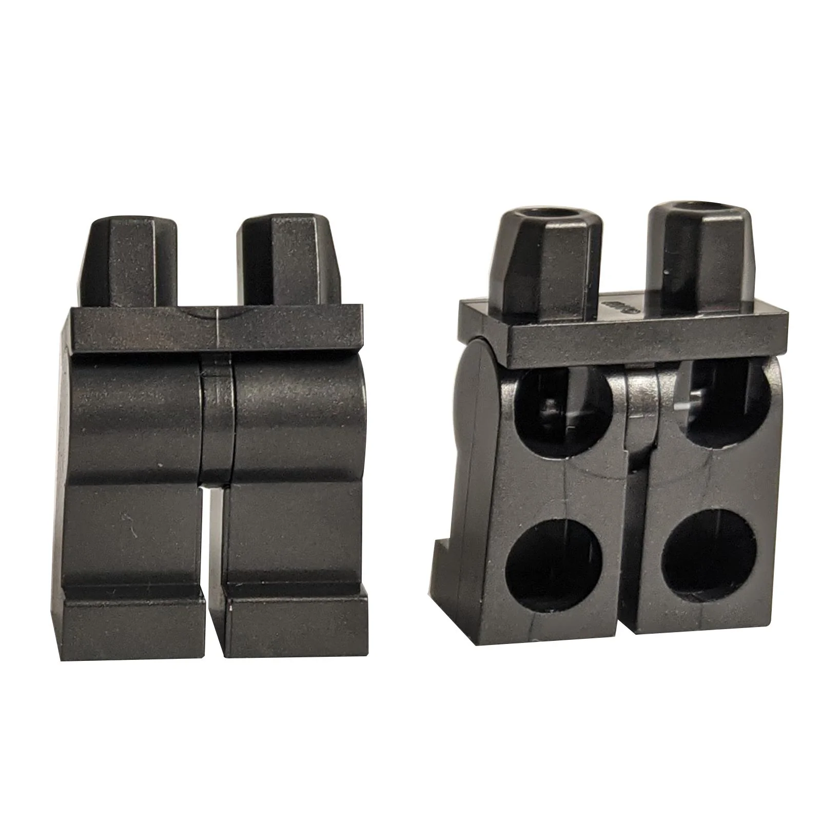 Product image 73