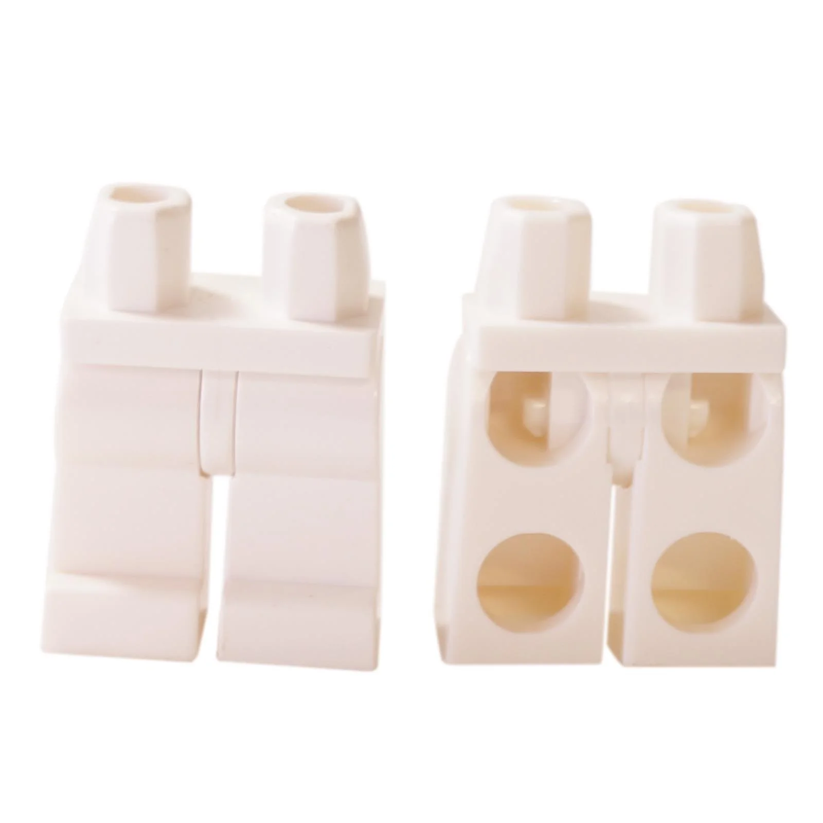 Product image 75