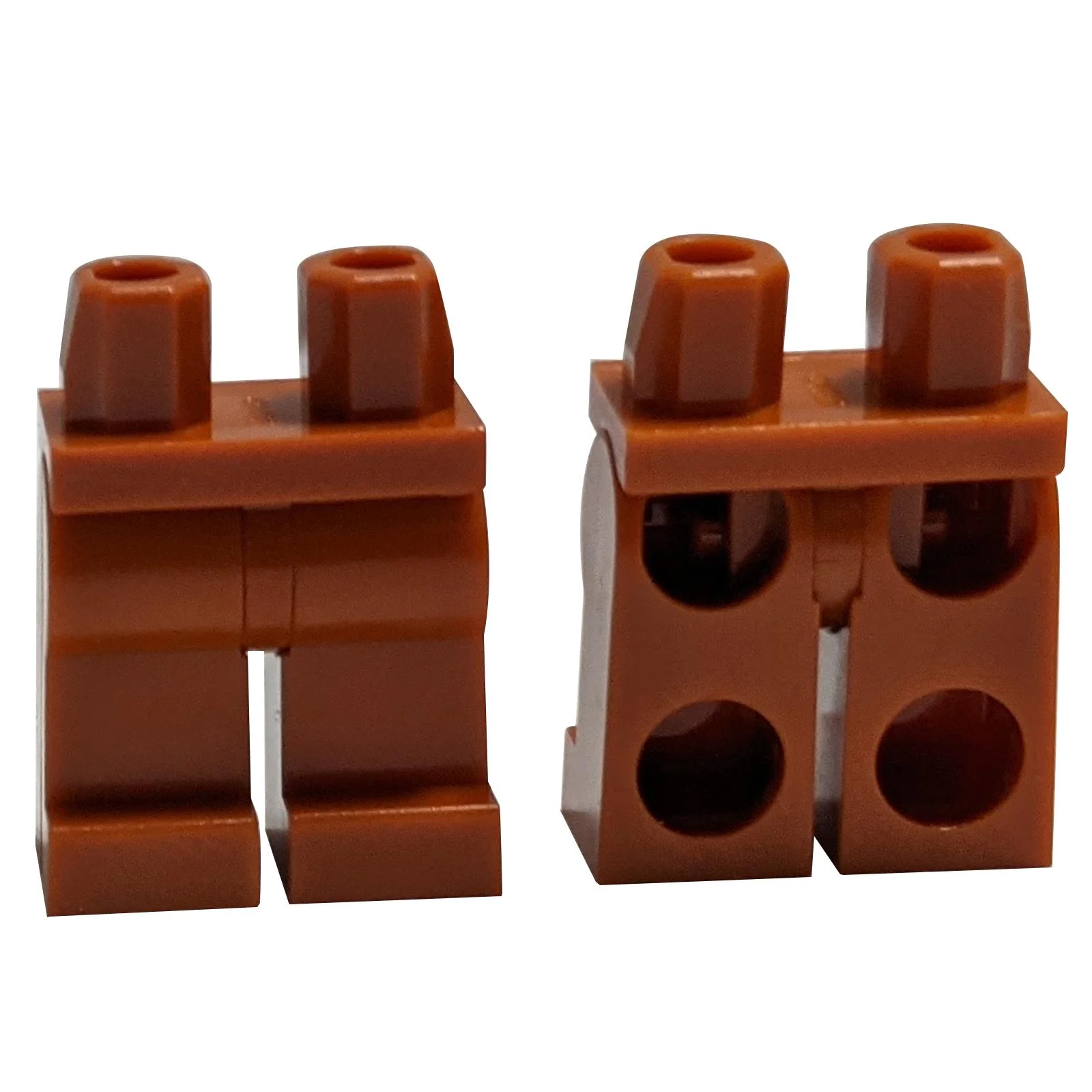 Product image 76