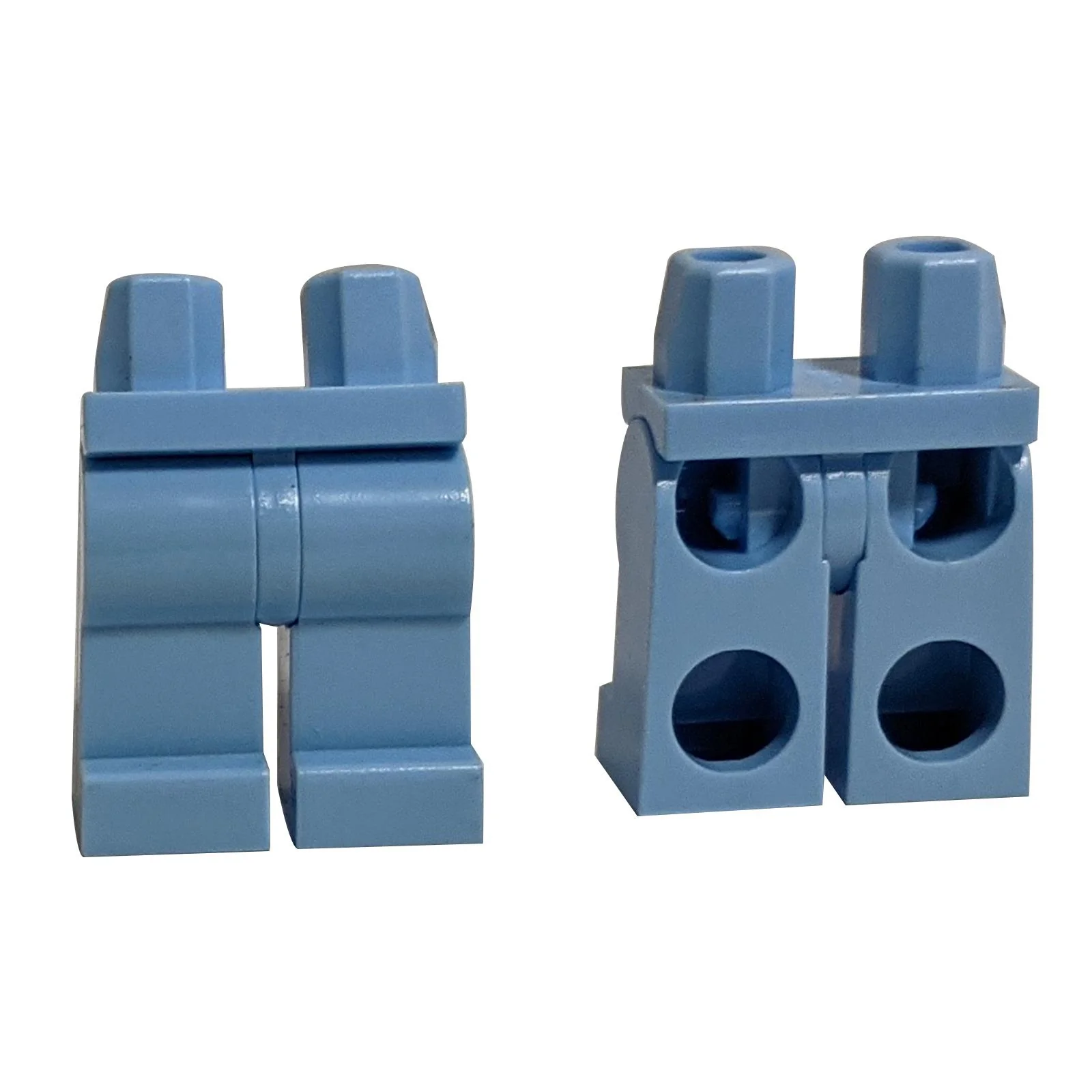Product image 77