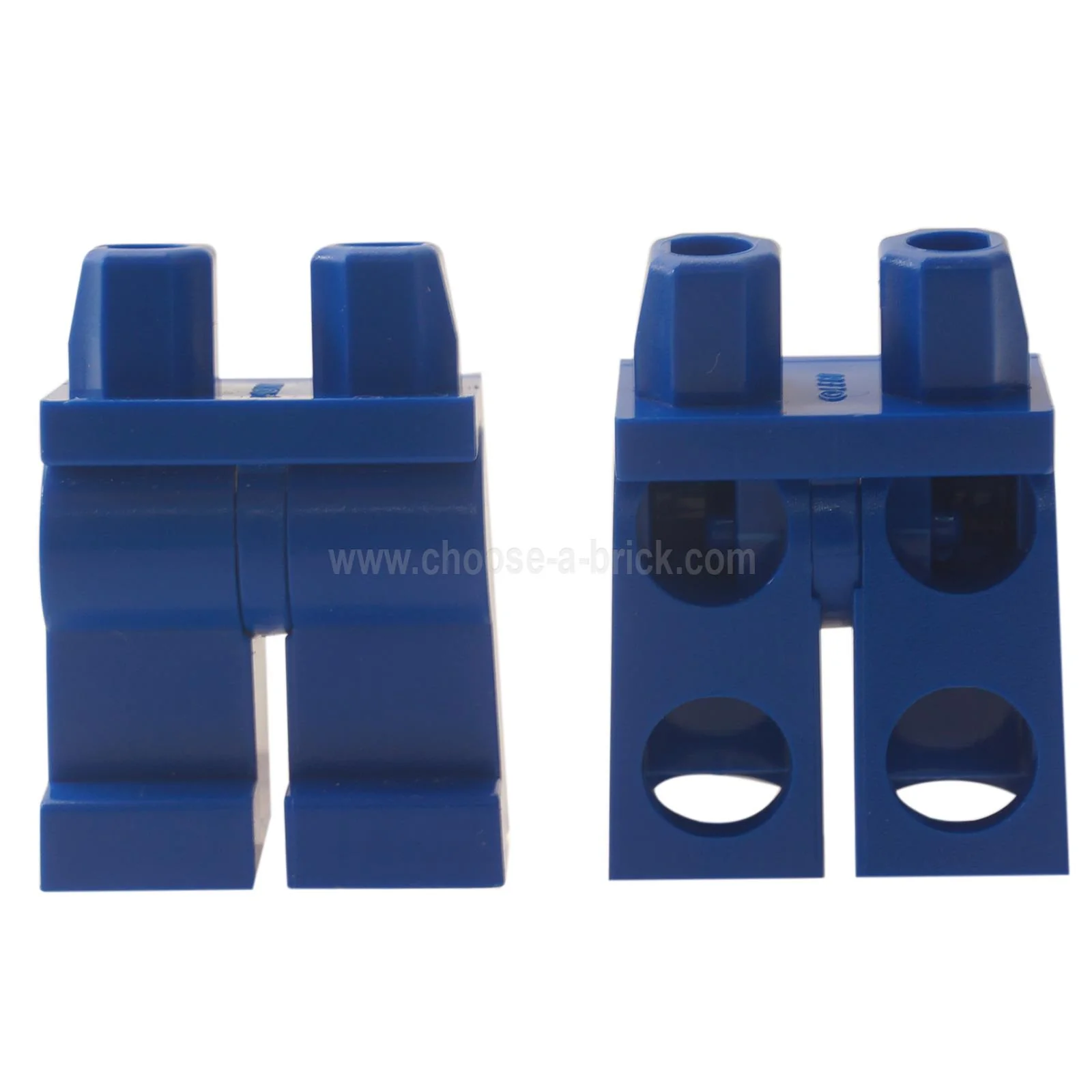 Product image 81