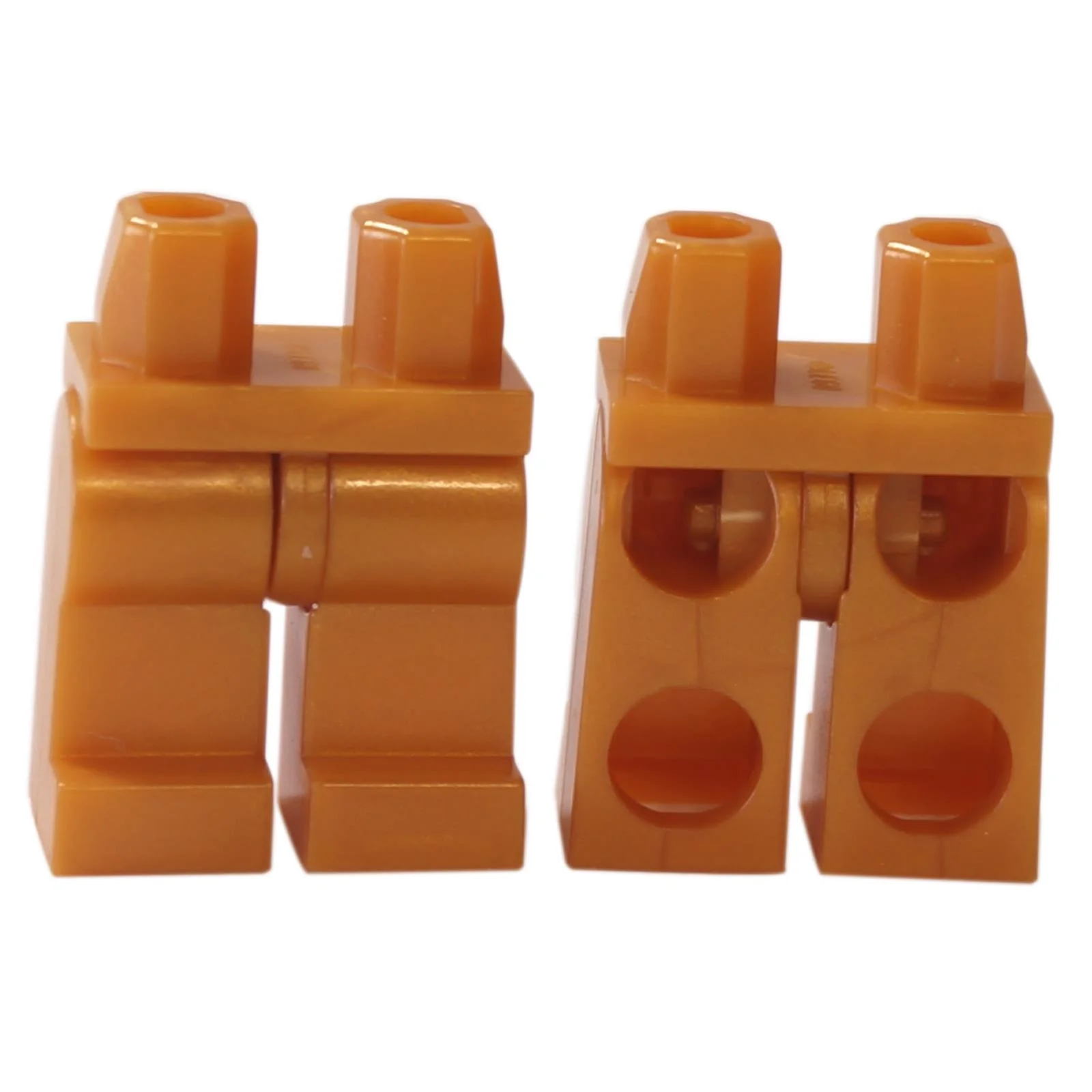 Product image 82