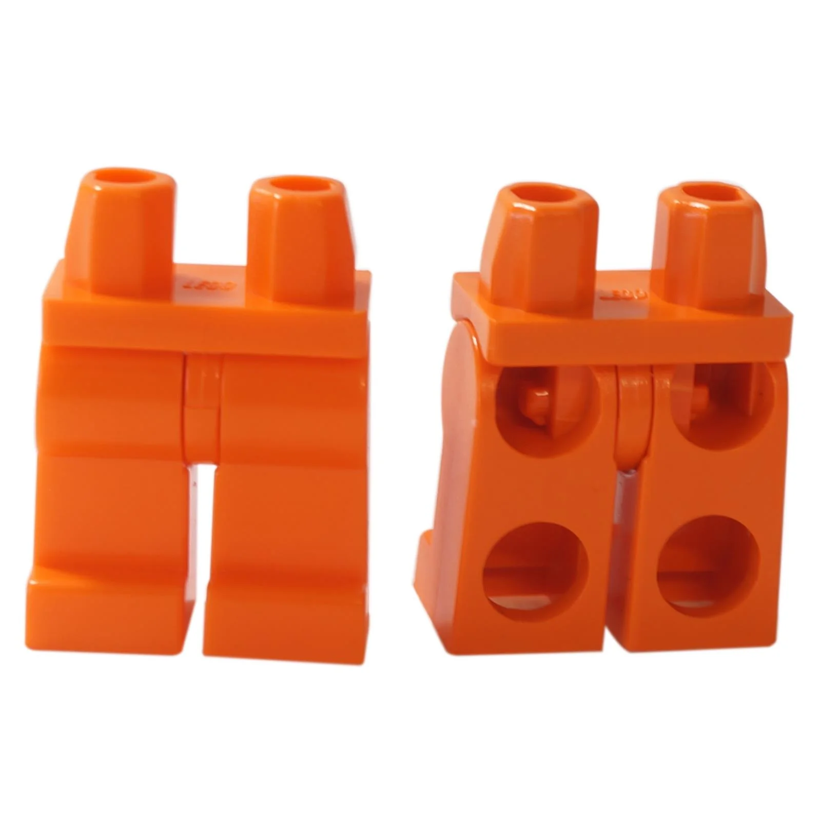 Product image 83