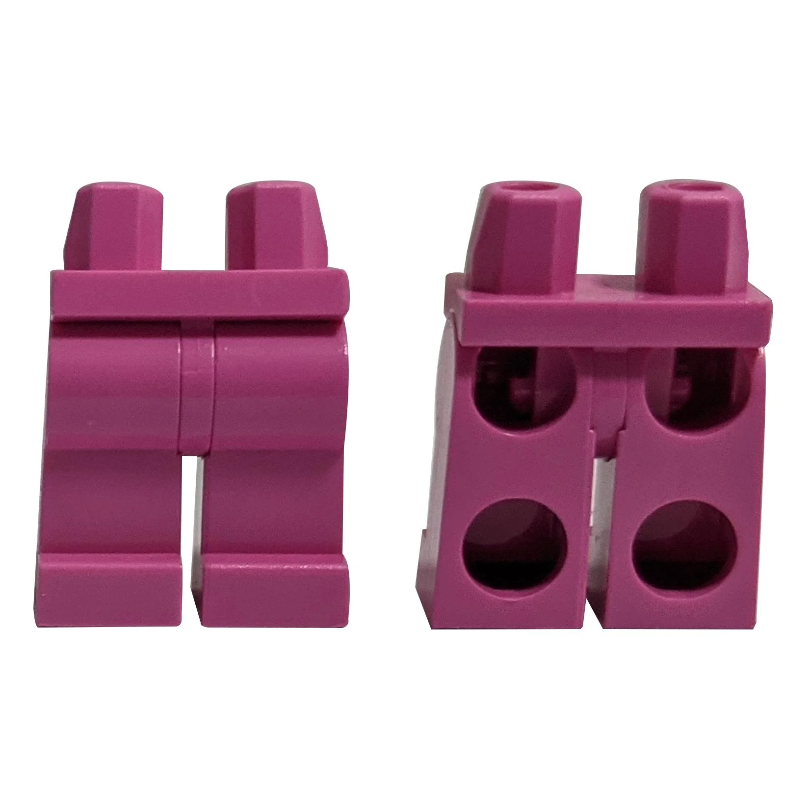Product image 84