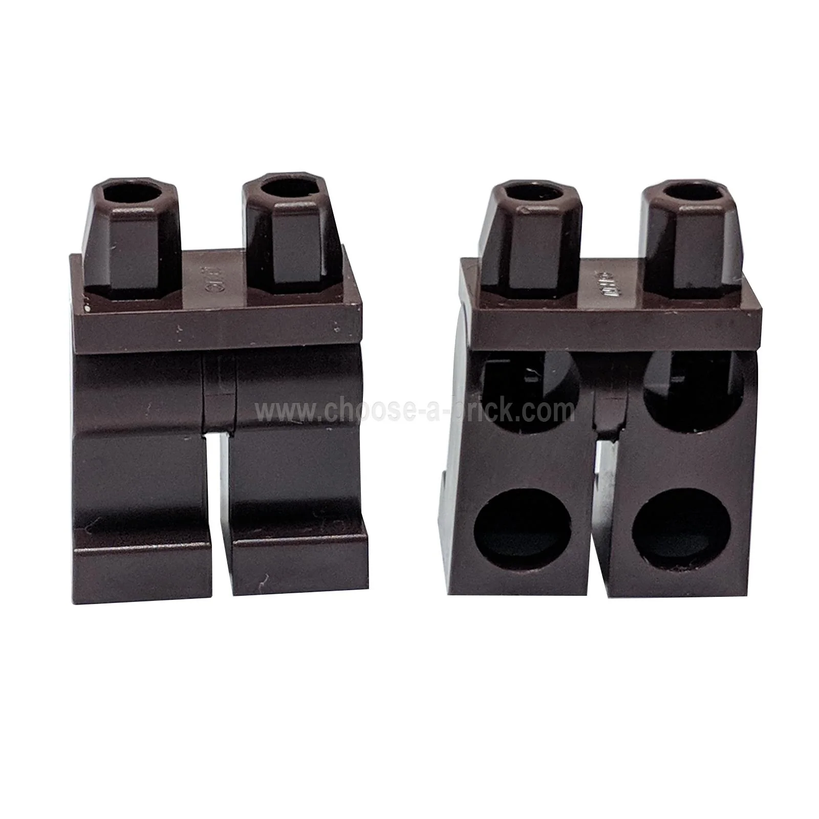 Product image 85