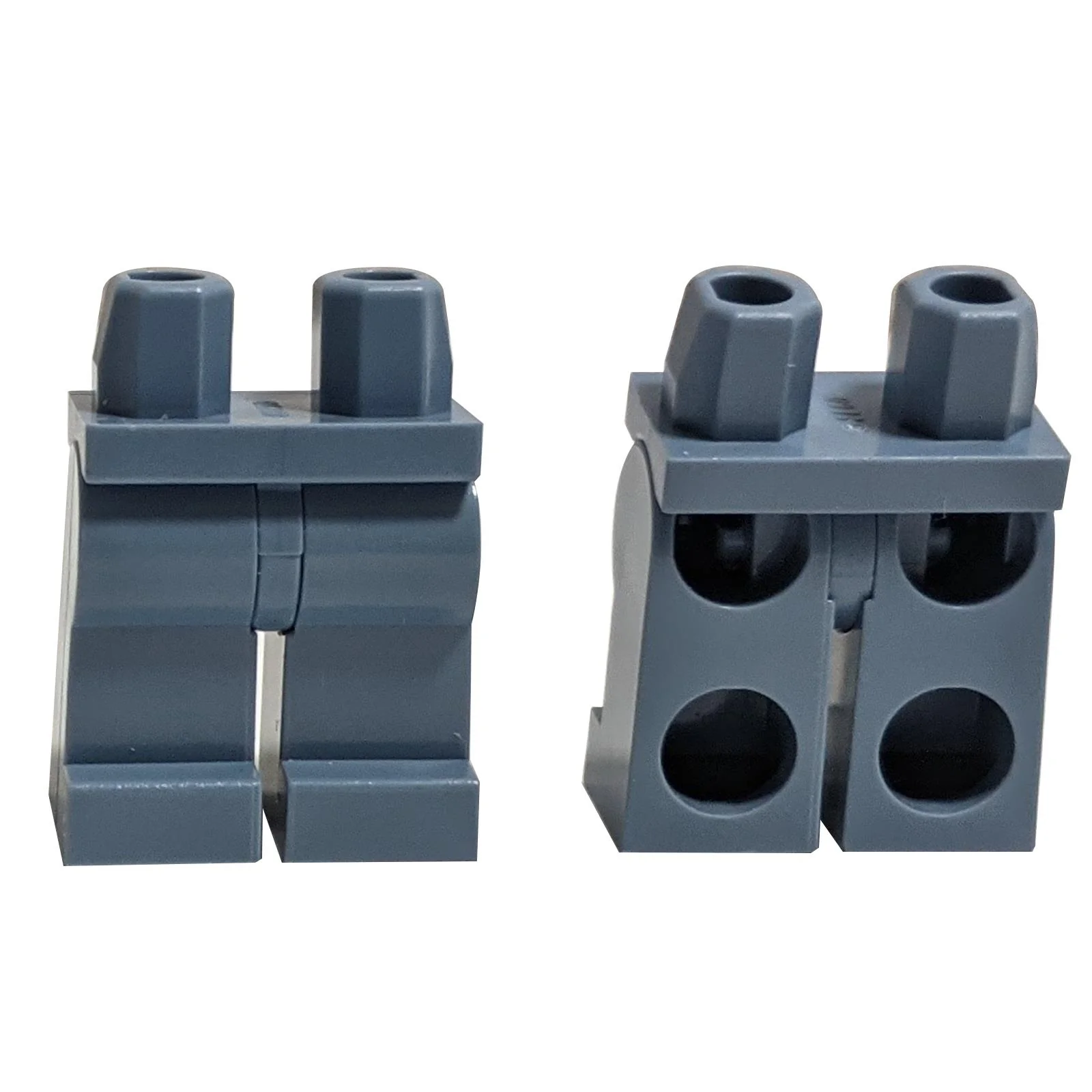 Product image 87