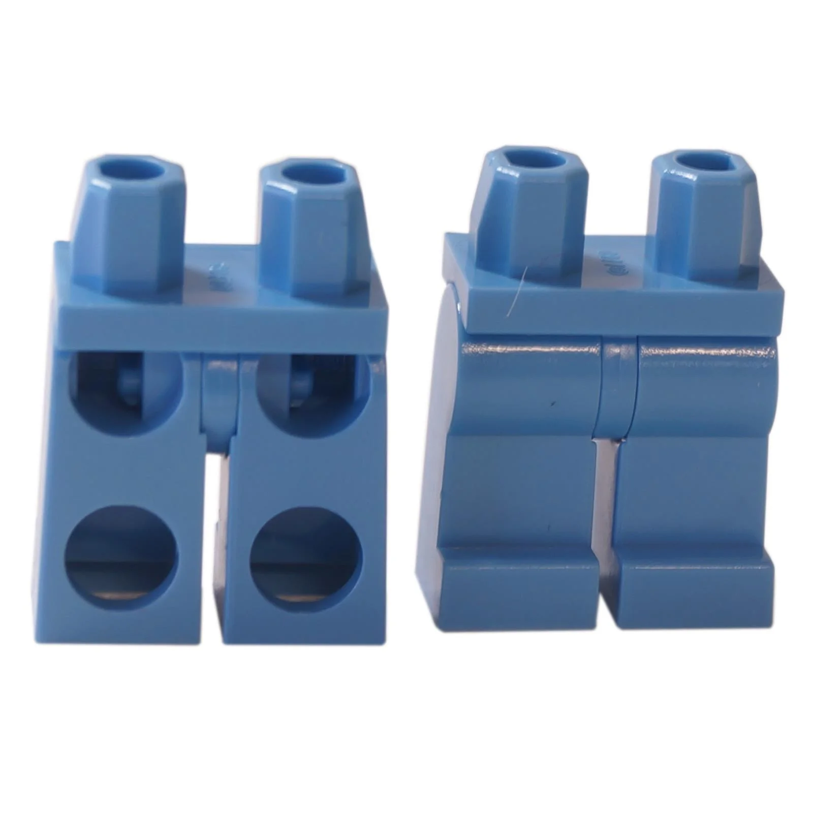 Product image 88