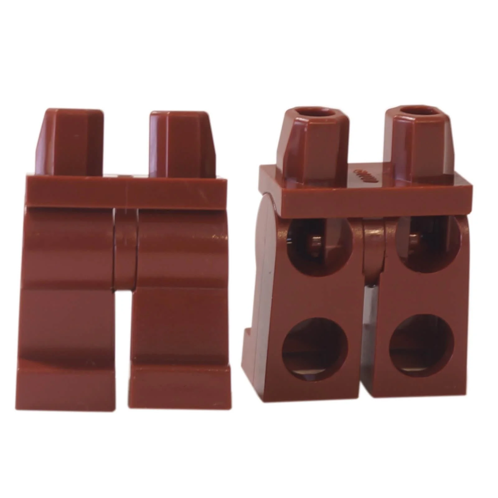 Product image 92