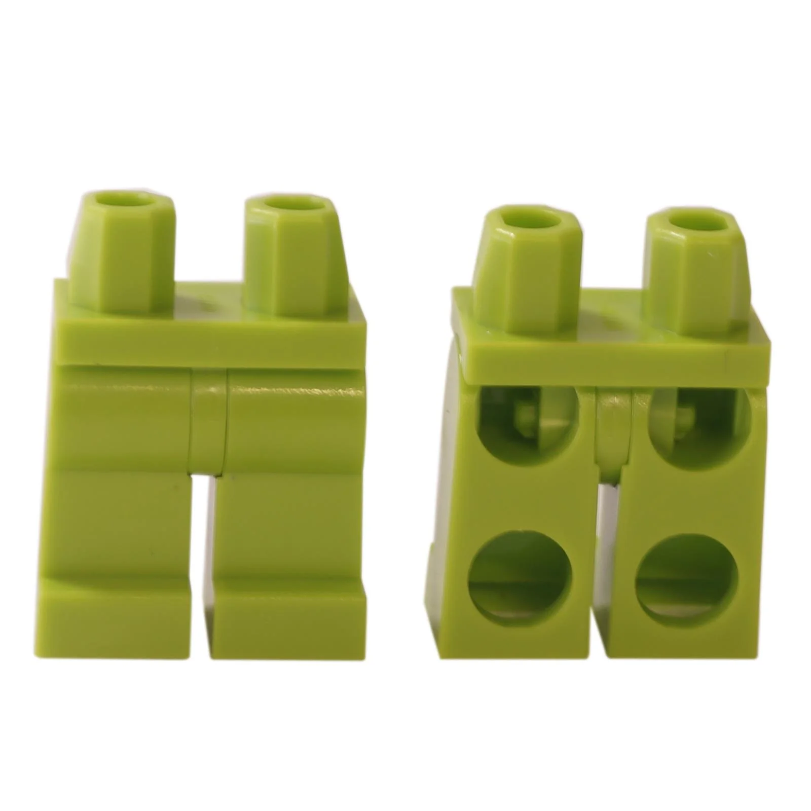 Product image 93